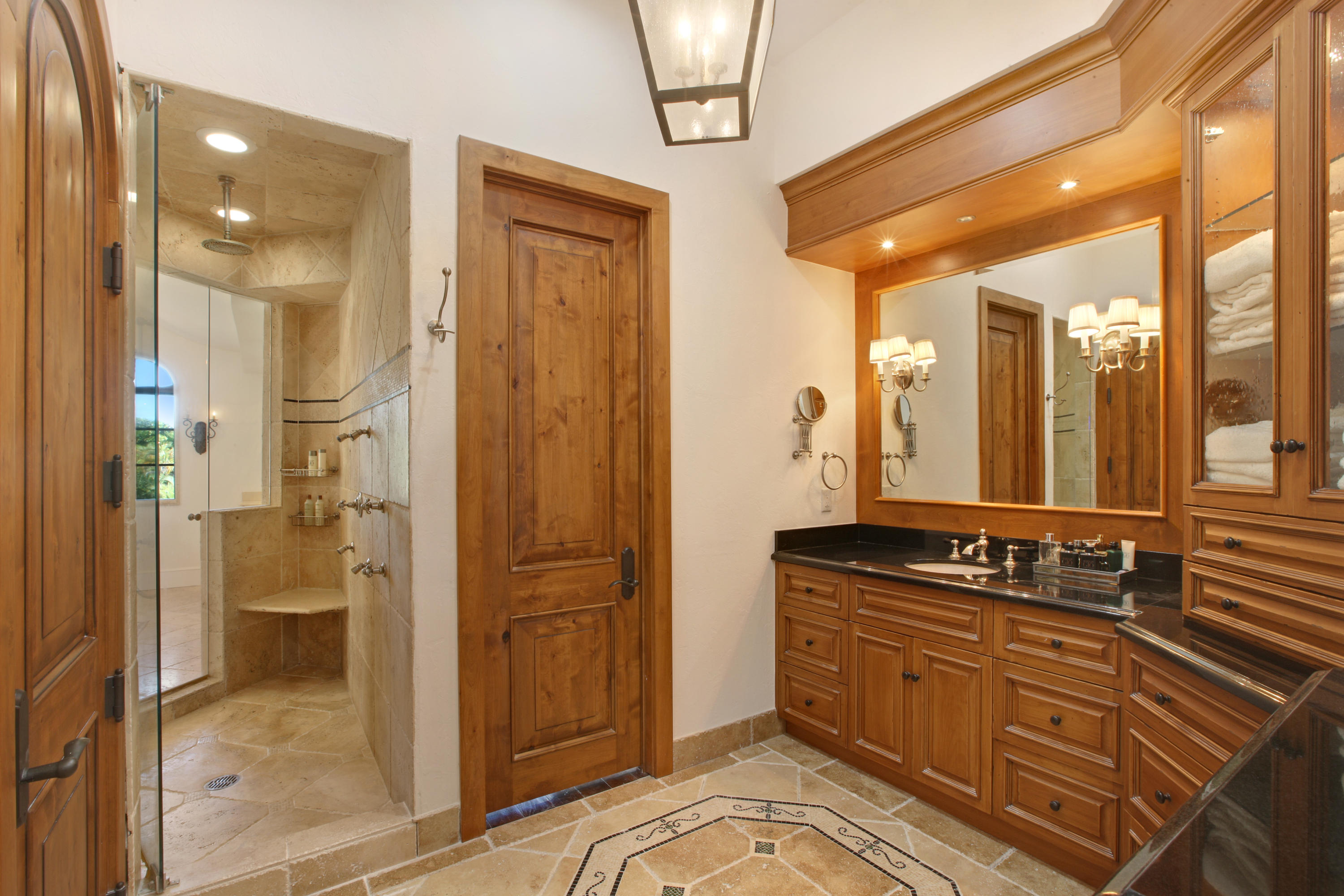 GOLDEN HARBOUR SEC 5 - Residential