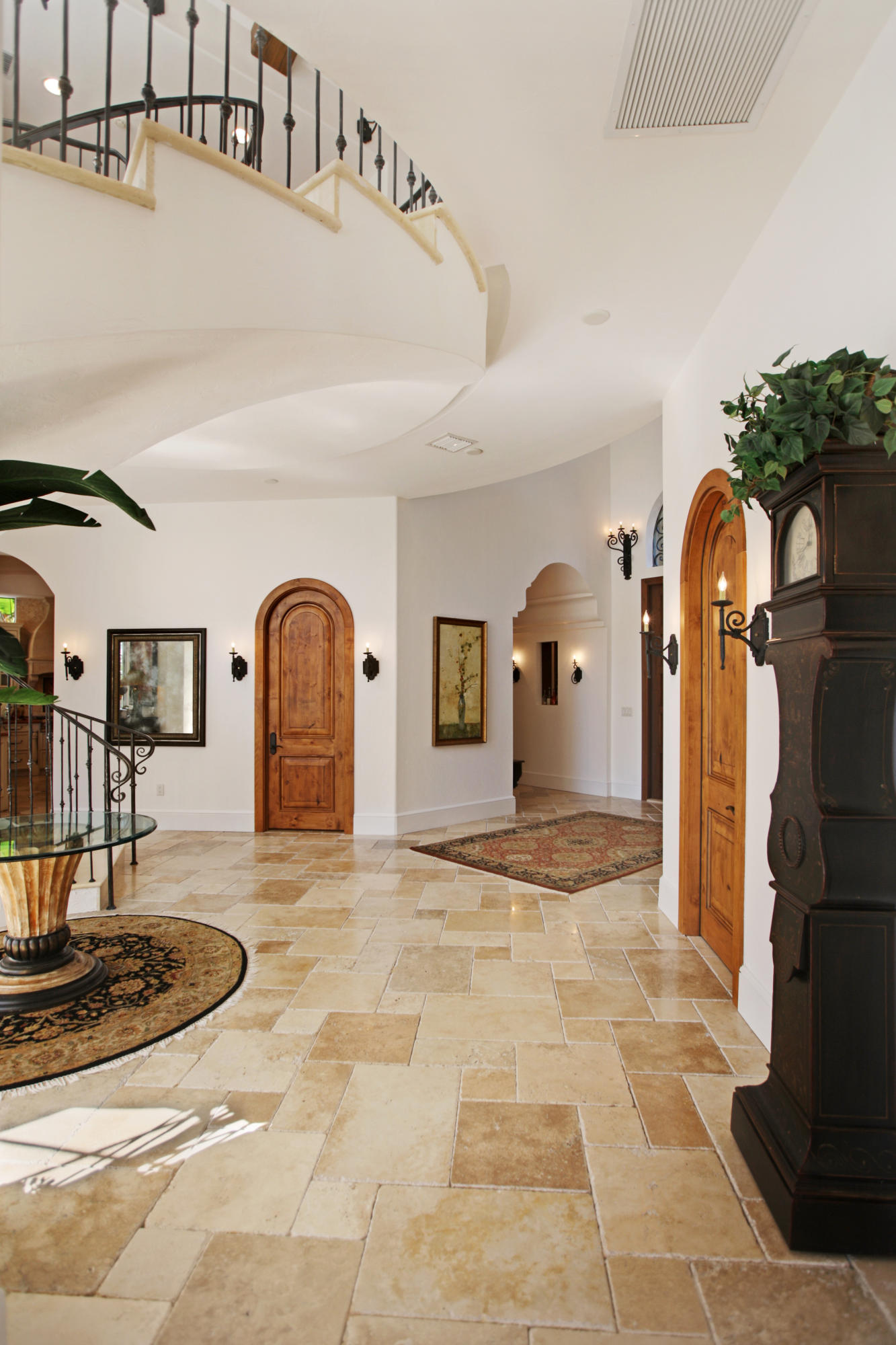 GOLDEN HARBOUR SEC 5 - Residential