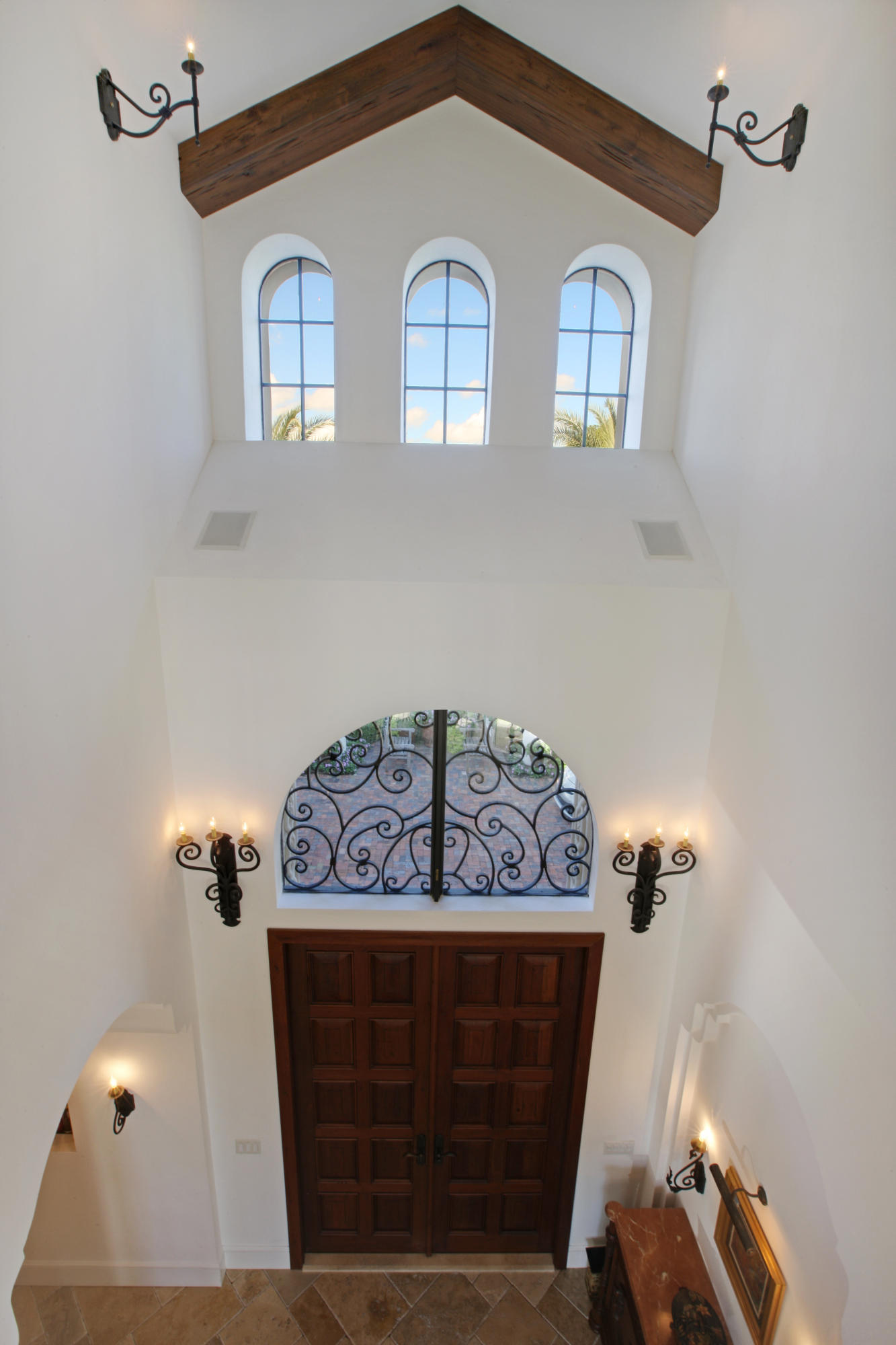 GOLDEN HARBOUR SEC 5 - Residential