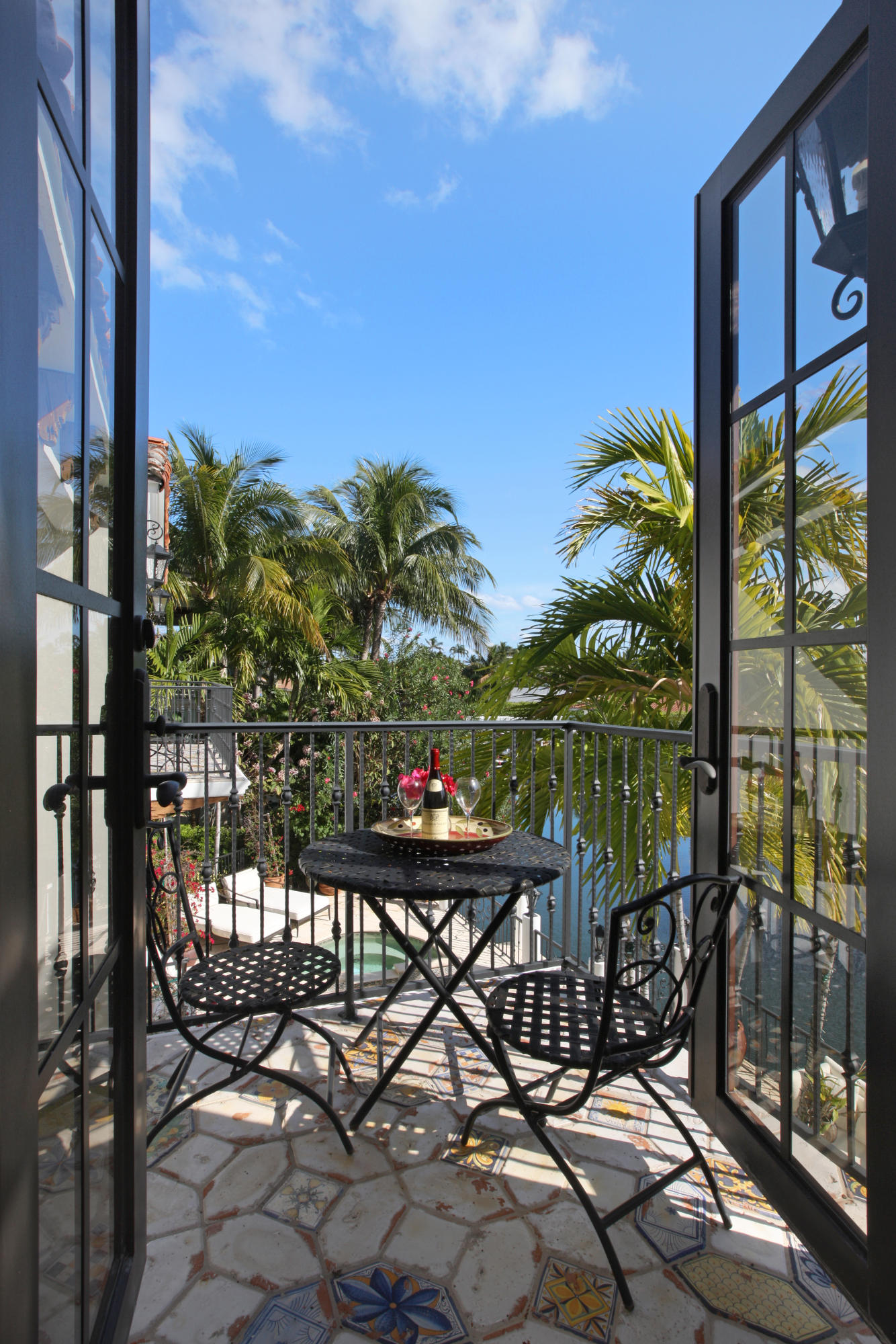 GOLDEN HARBOUR SEC 5 - Residential