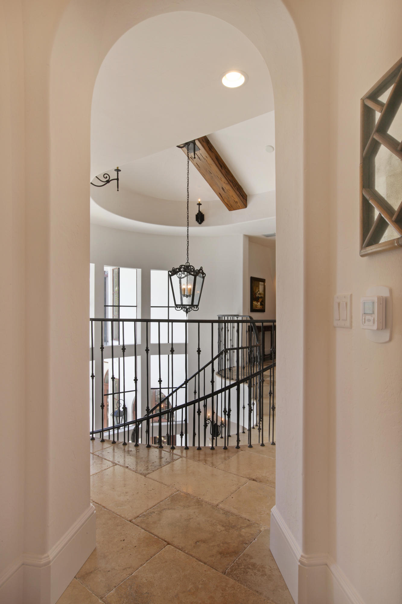 GOLDEN HARBOUR SEC 5 - Residential