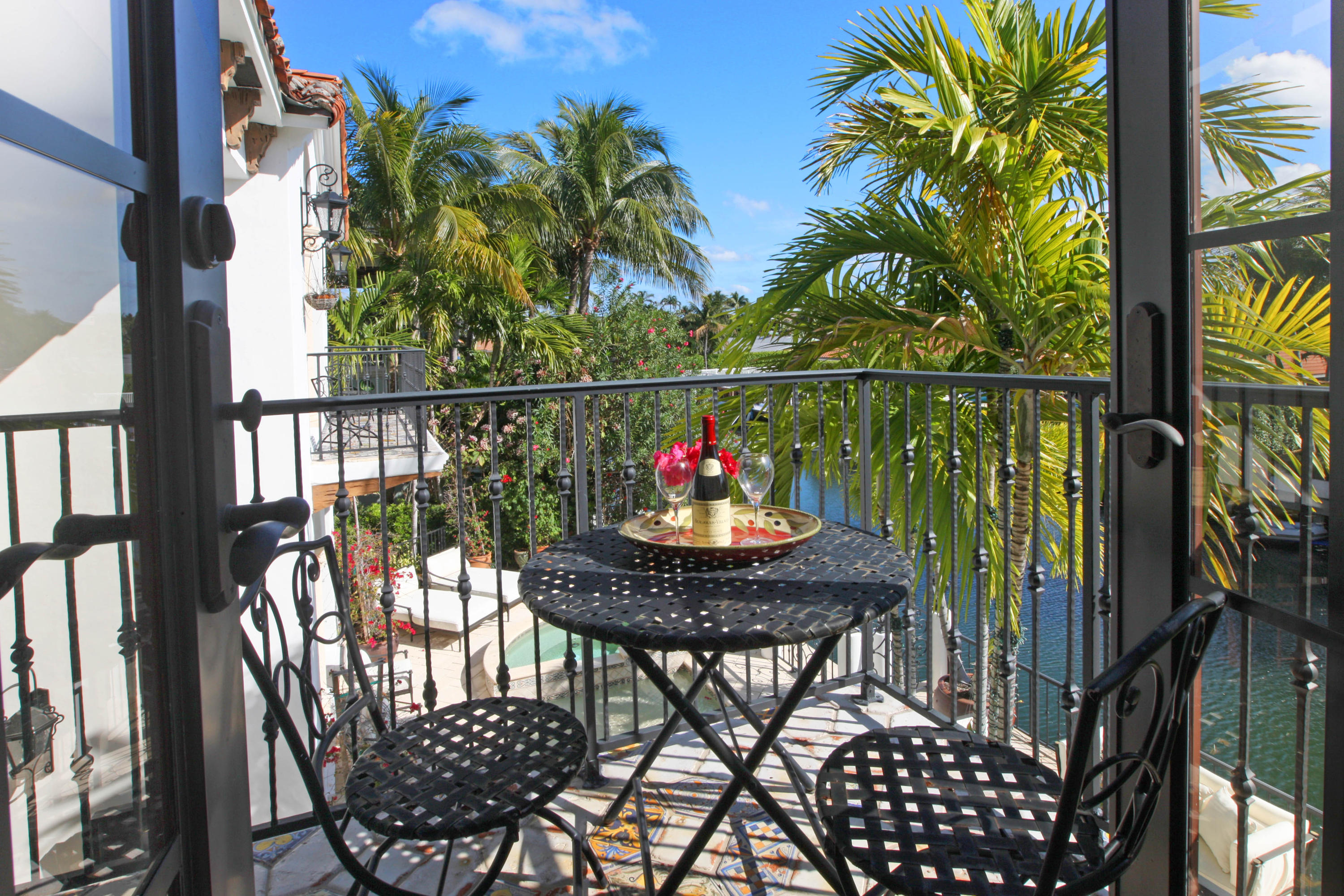 GOLDEN HARBOUR SEC 5 - Residential