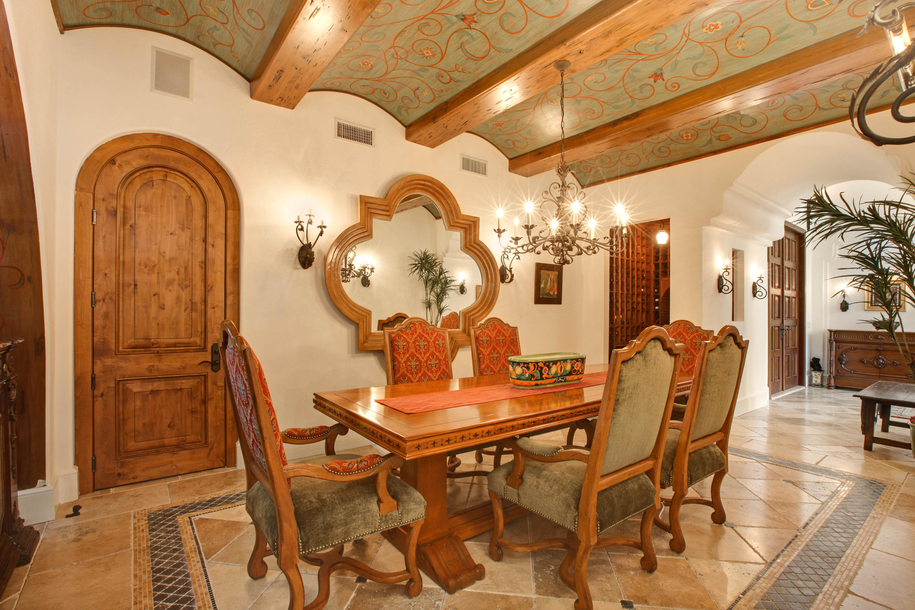 GOLDEN HARBOUR SEC 5 - Residential