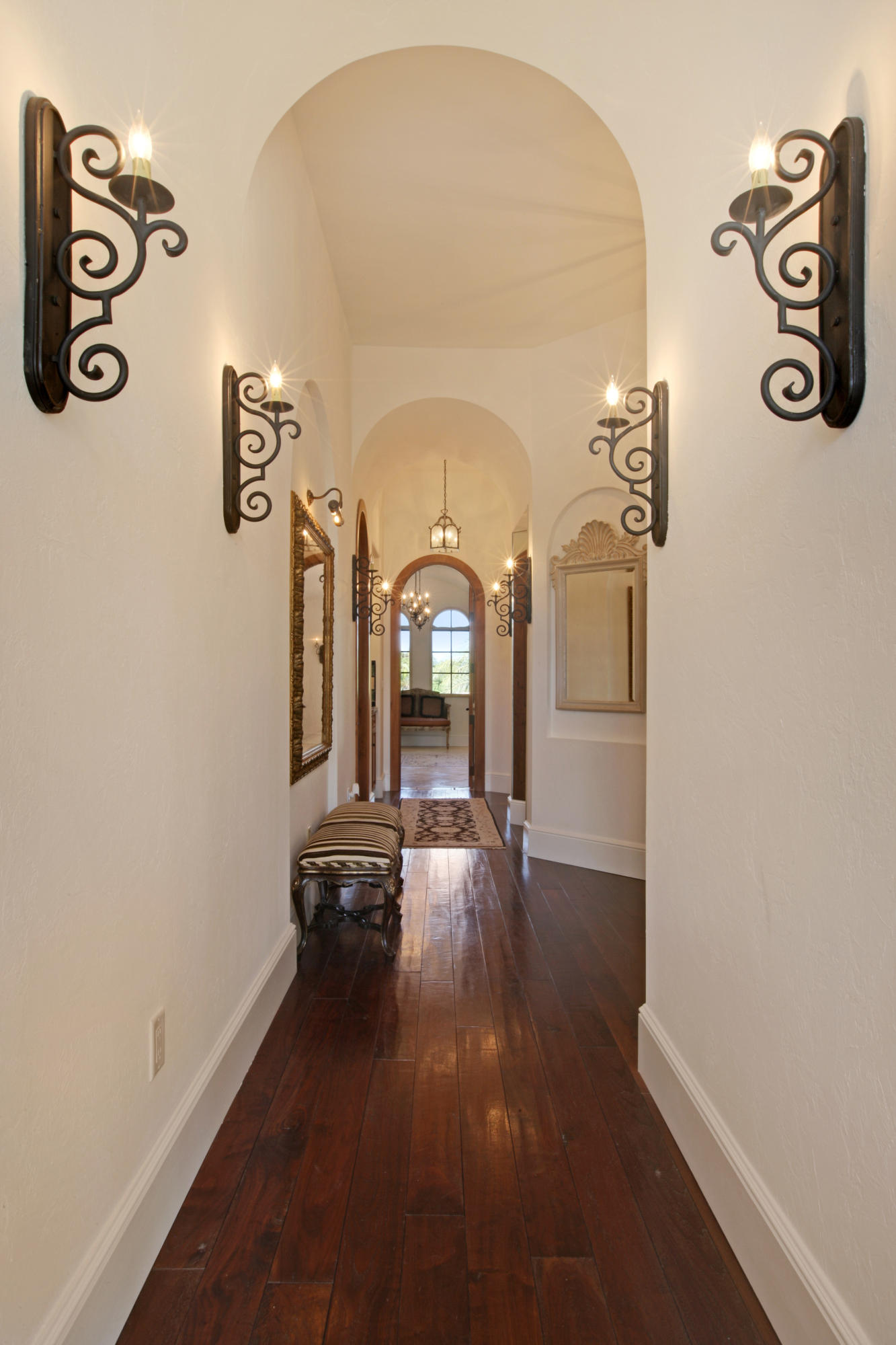 GOLDEN HARBOUR SEC 5 - Residential