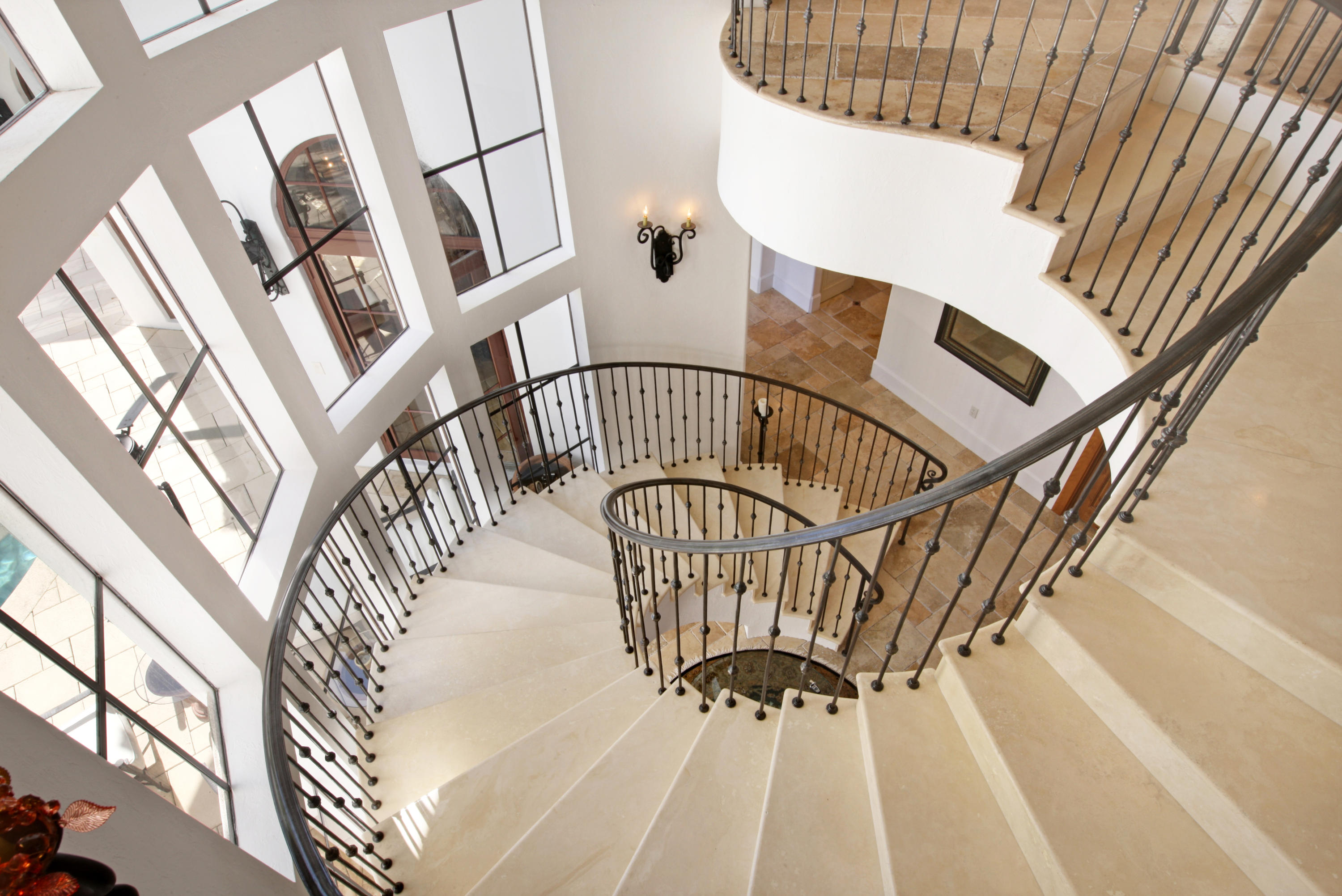 GOLDEN HARBOUR SEC 5 - Residential