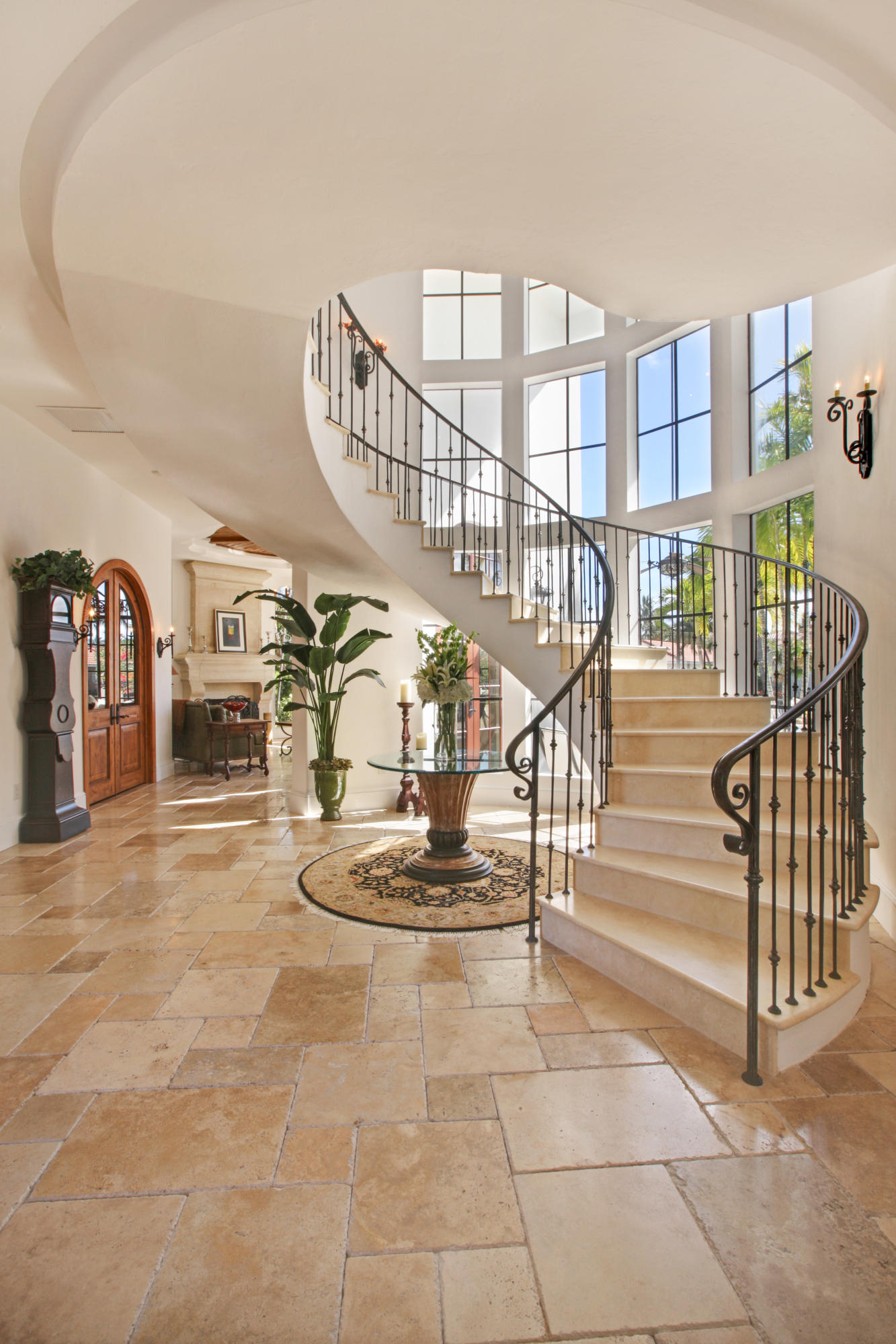 GOLDEN HARBOUR SEC 5 - Residential