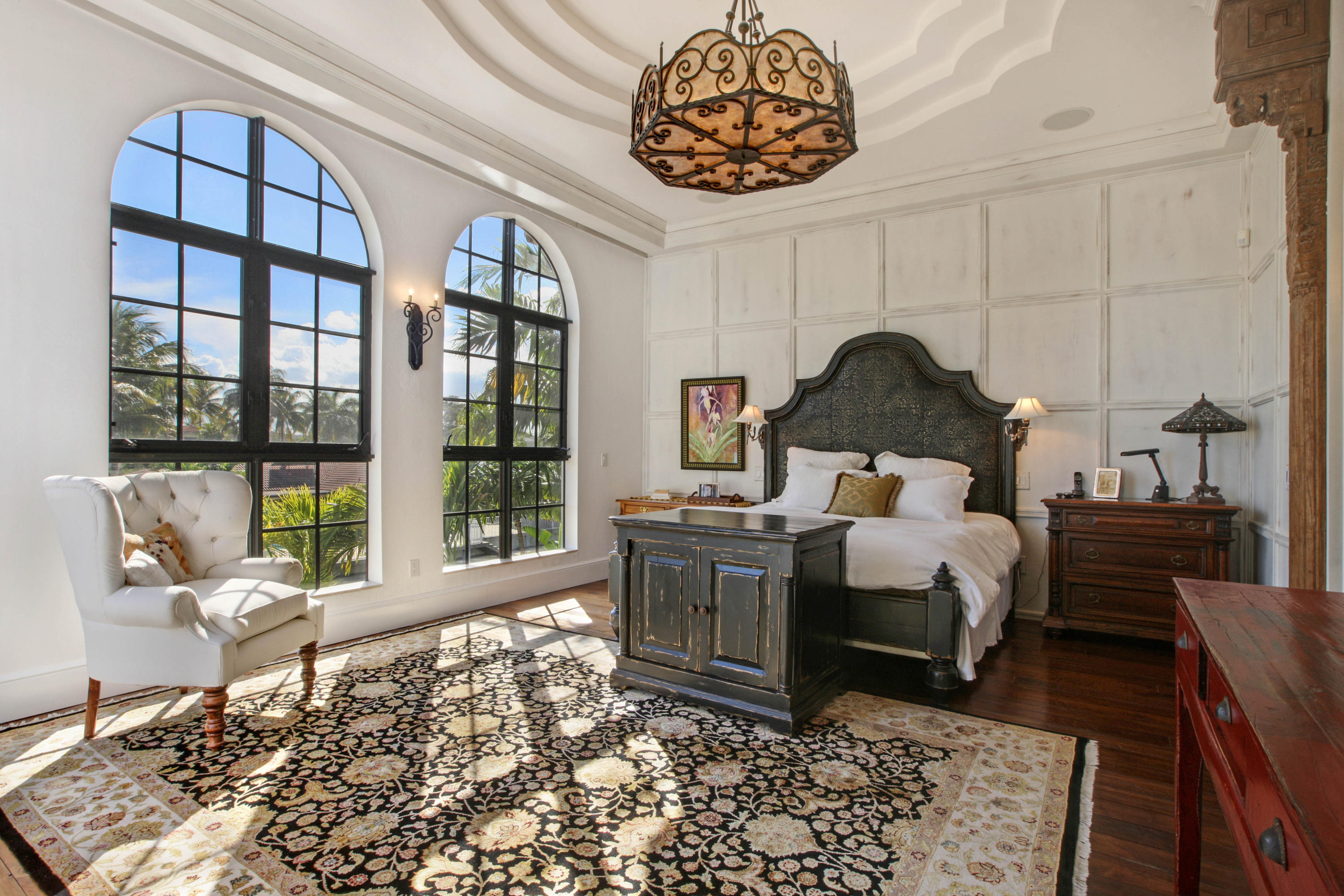 GOLDEN HARBOUR SEC 5 - Residential