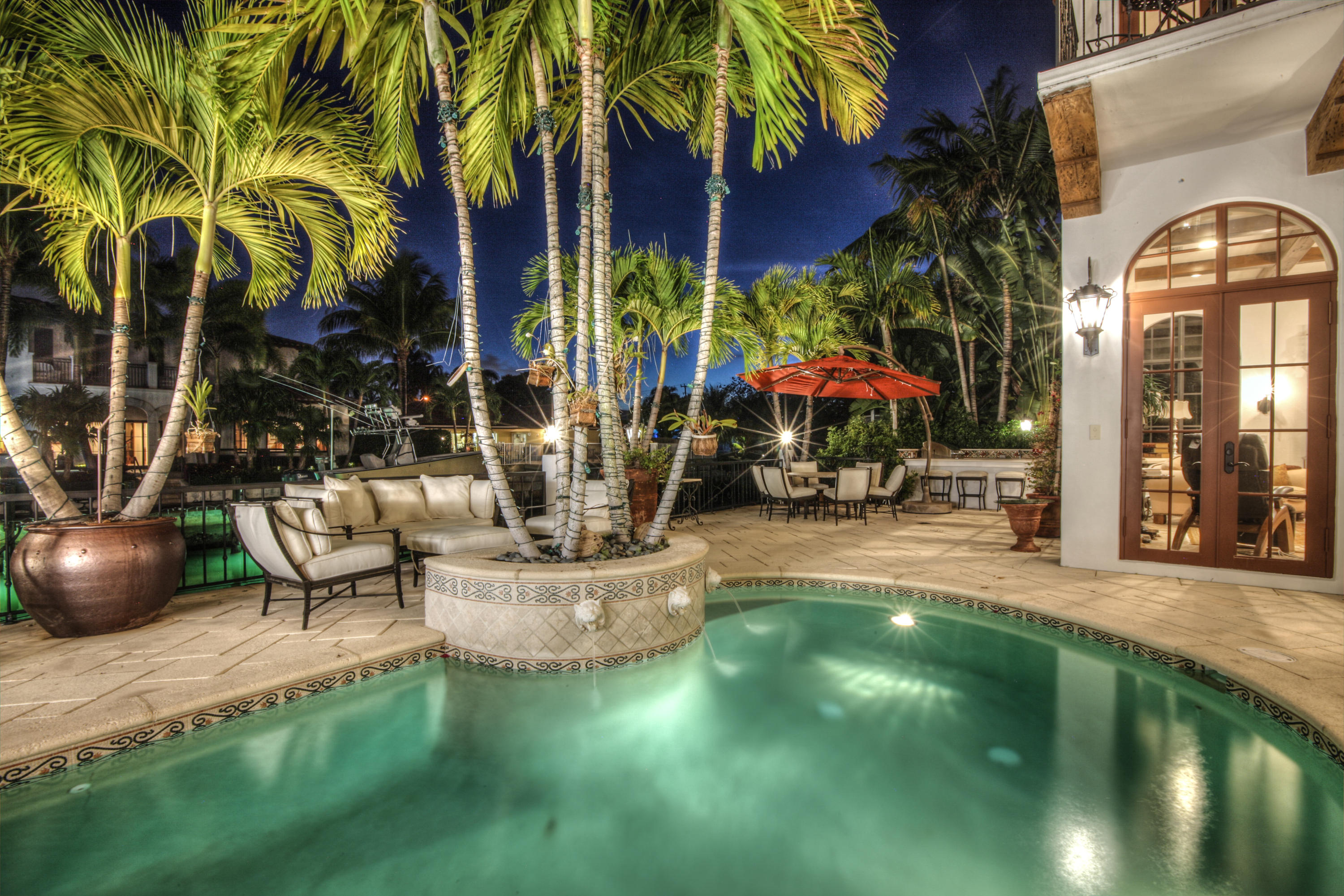 GOLDEN HARBOUR SEC 5 - Residential