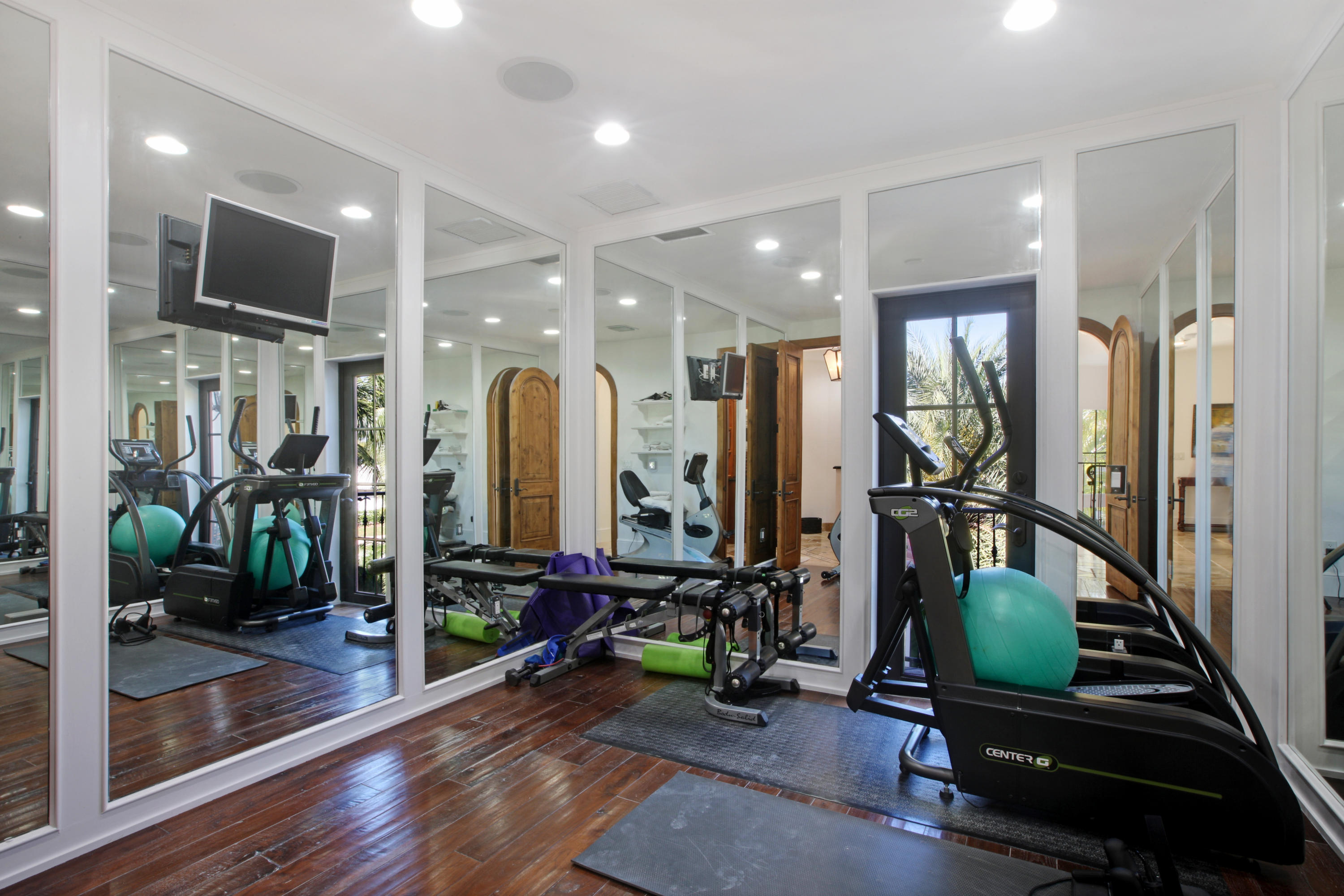 GOLDEN HARBOUR SEC 5 - Residential