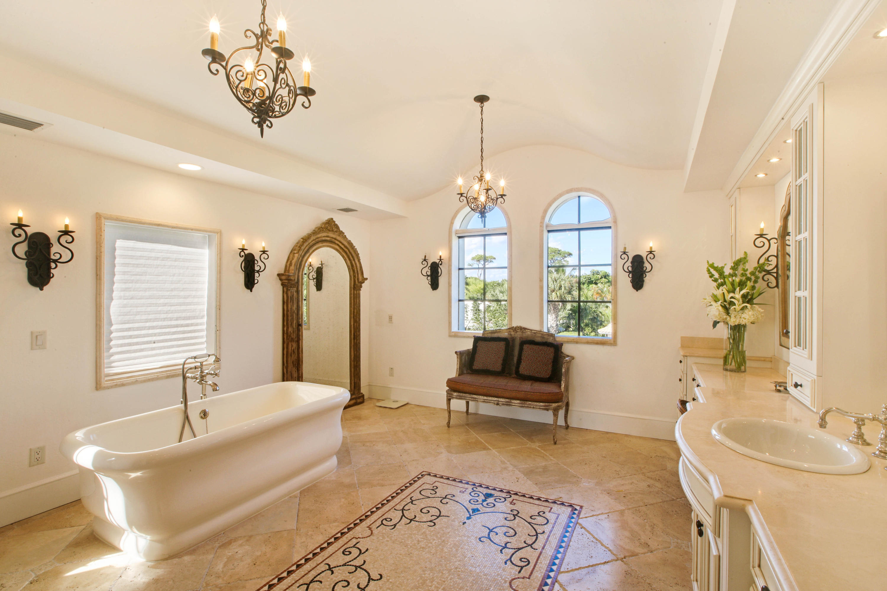 GOLDEN HARBOUR SEC 5 - Residential