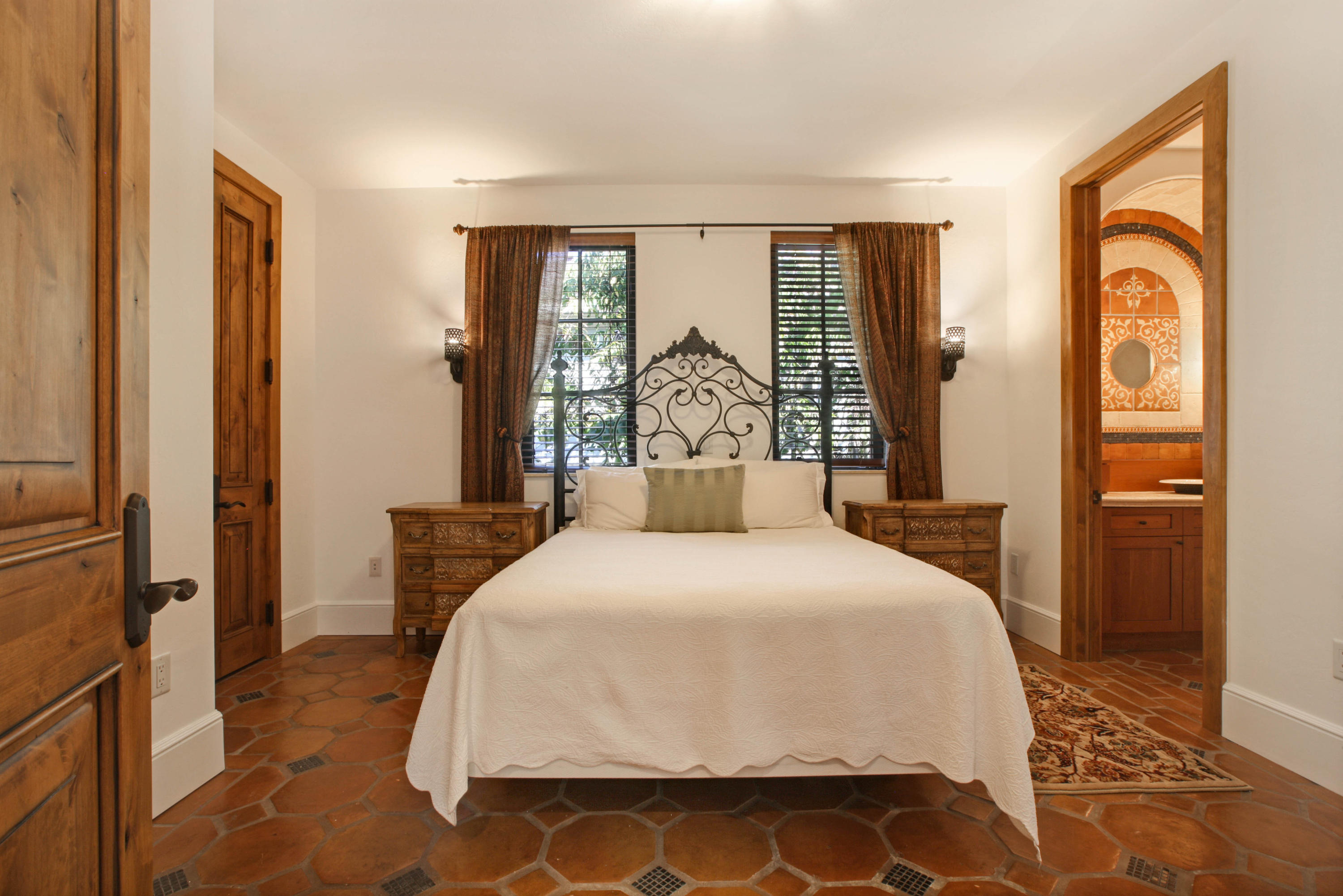 GOLDEN HARBOUR SEC 5 - Residential