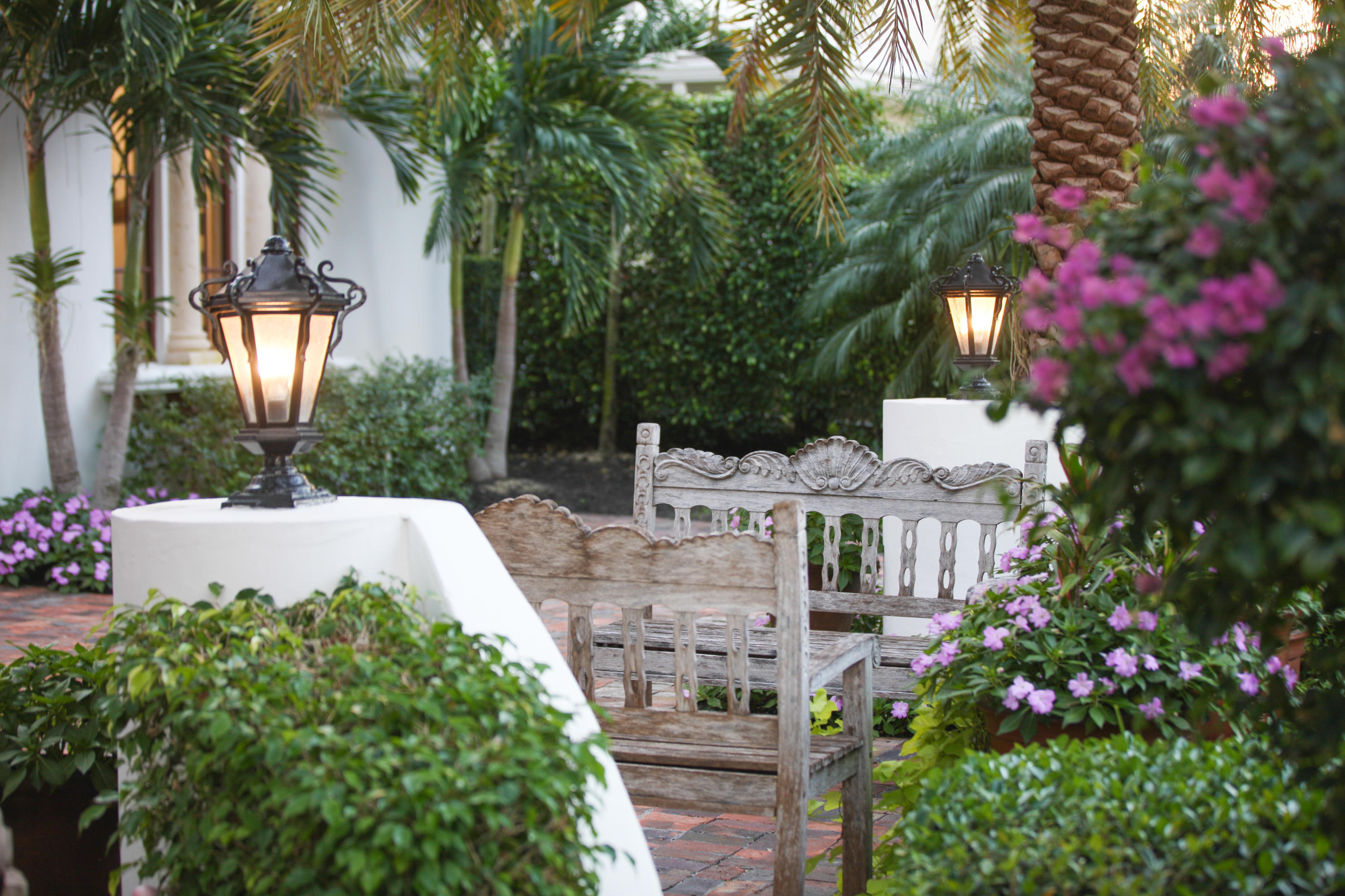 GOLDEN HARBOUR SEC 5 - Residential