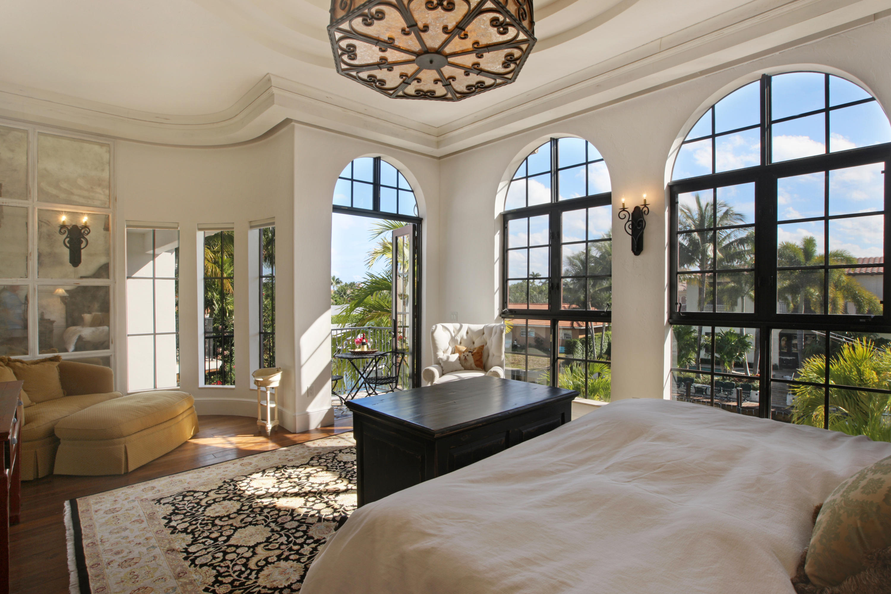 GOLDEN HARBOUR SEC 5 - Residential