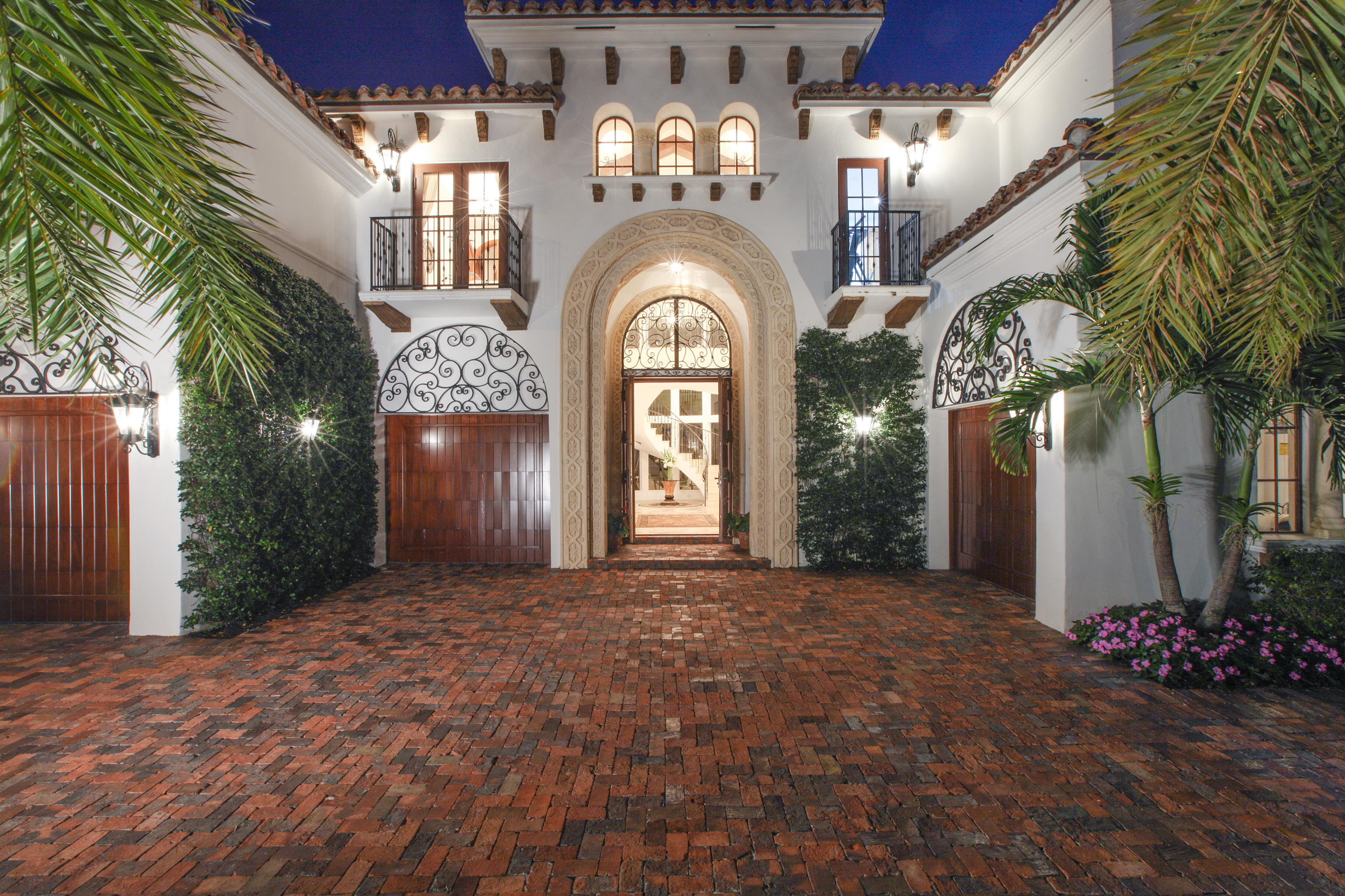 GOLDEN HARBOUR SEC 5 - Residential