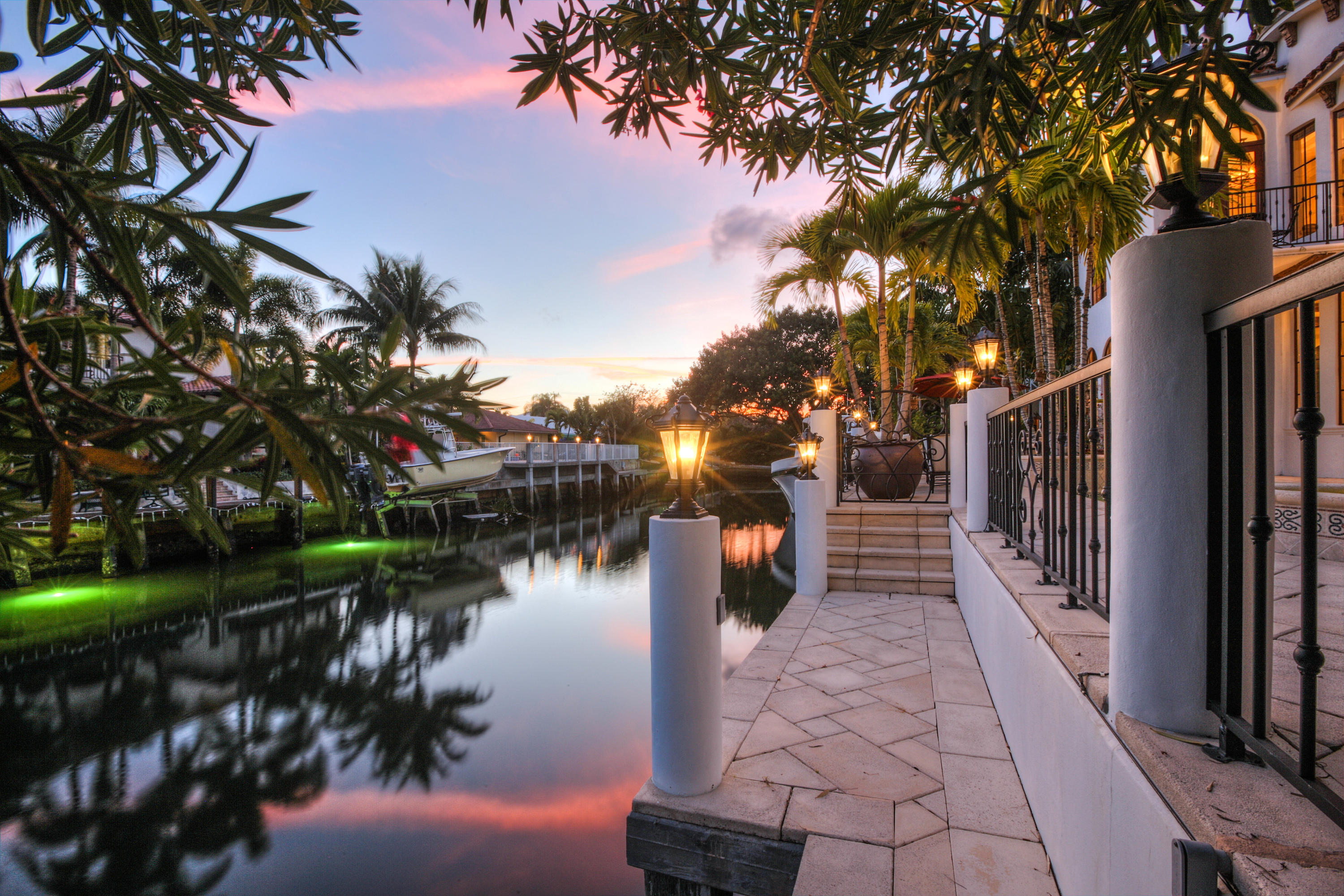 GOLDEN HARBOUR SEC 5 - Residential