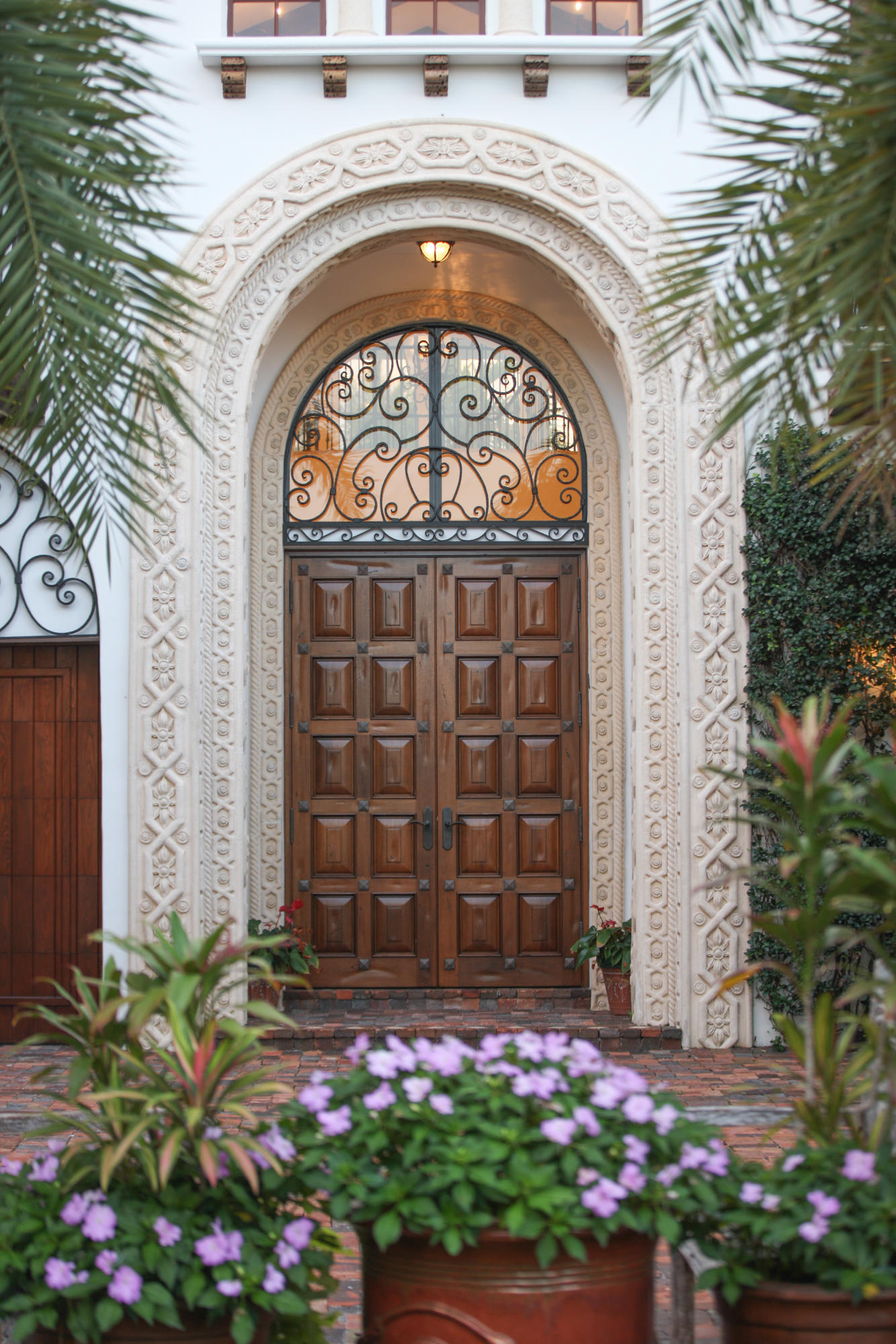 GOLDEN HARBOUR SEC 5 - Residential