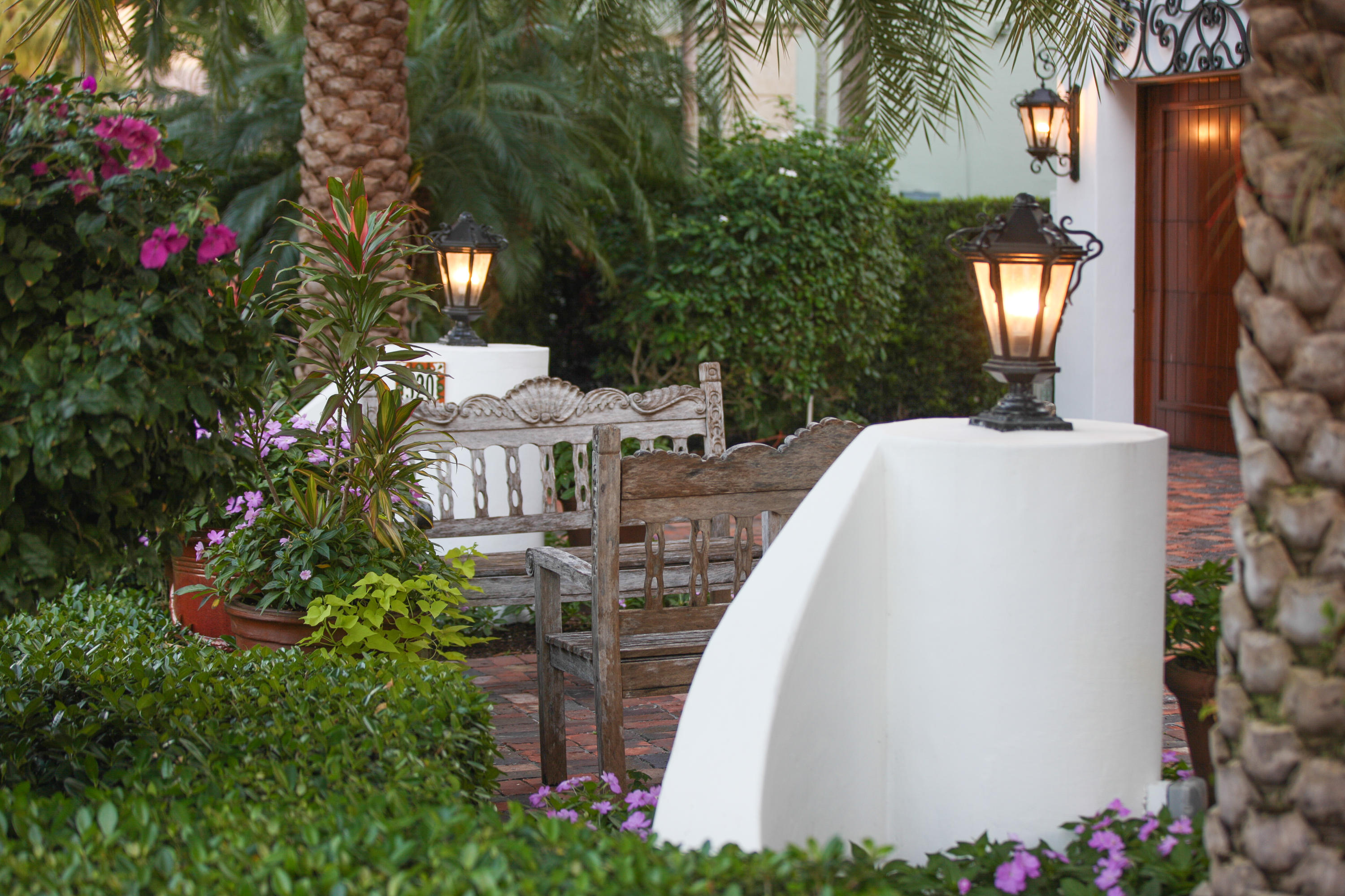 GOLDEN HARBOUR SEC 5 - Residential