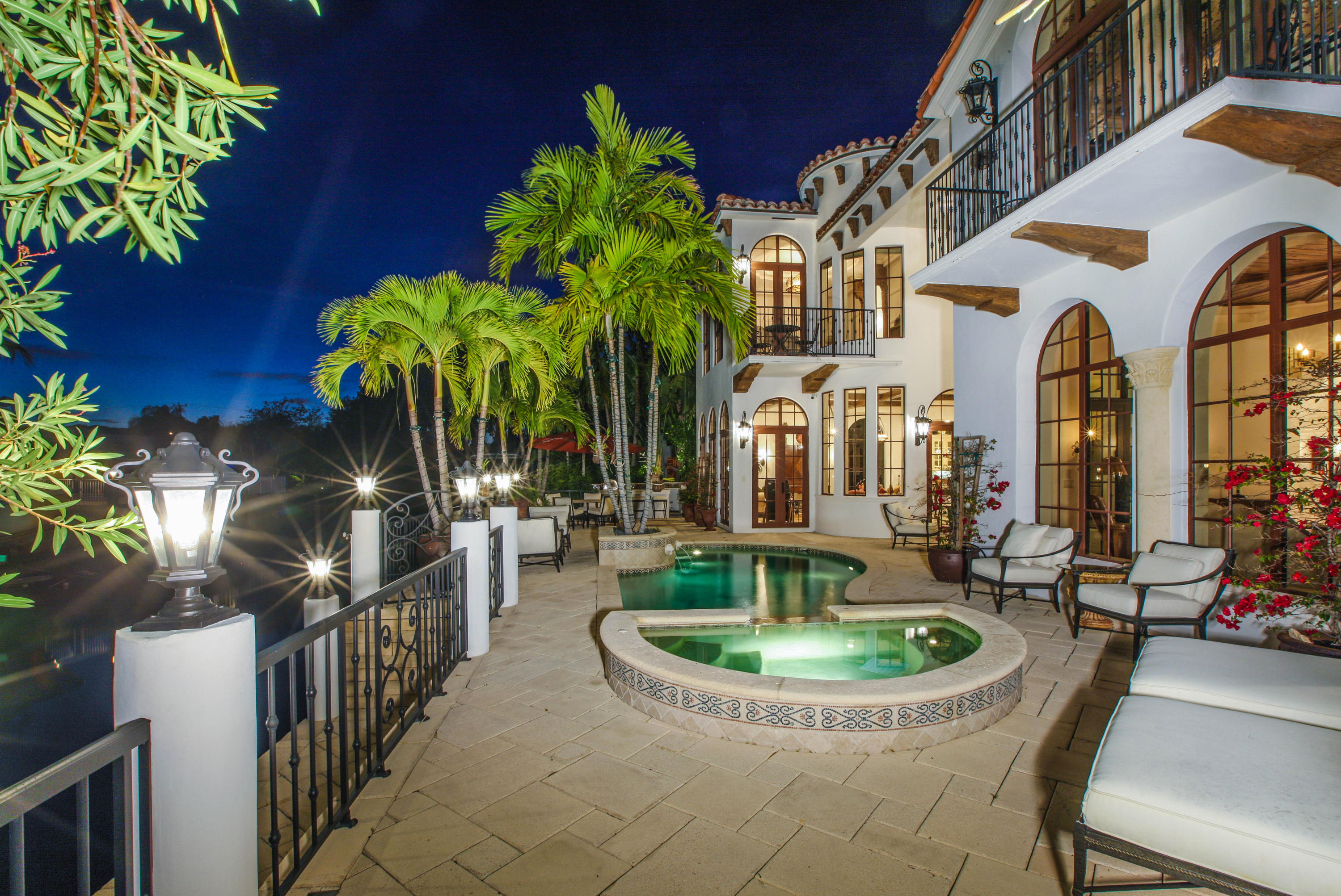 GOLDEN HARBOUR SEC 5 - Residential