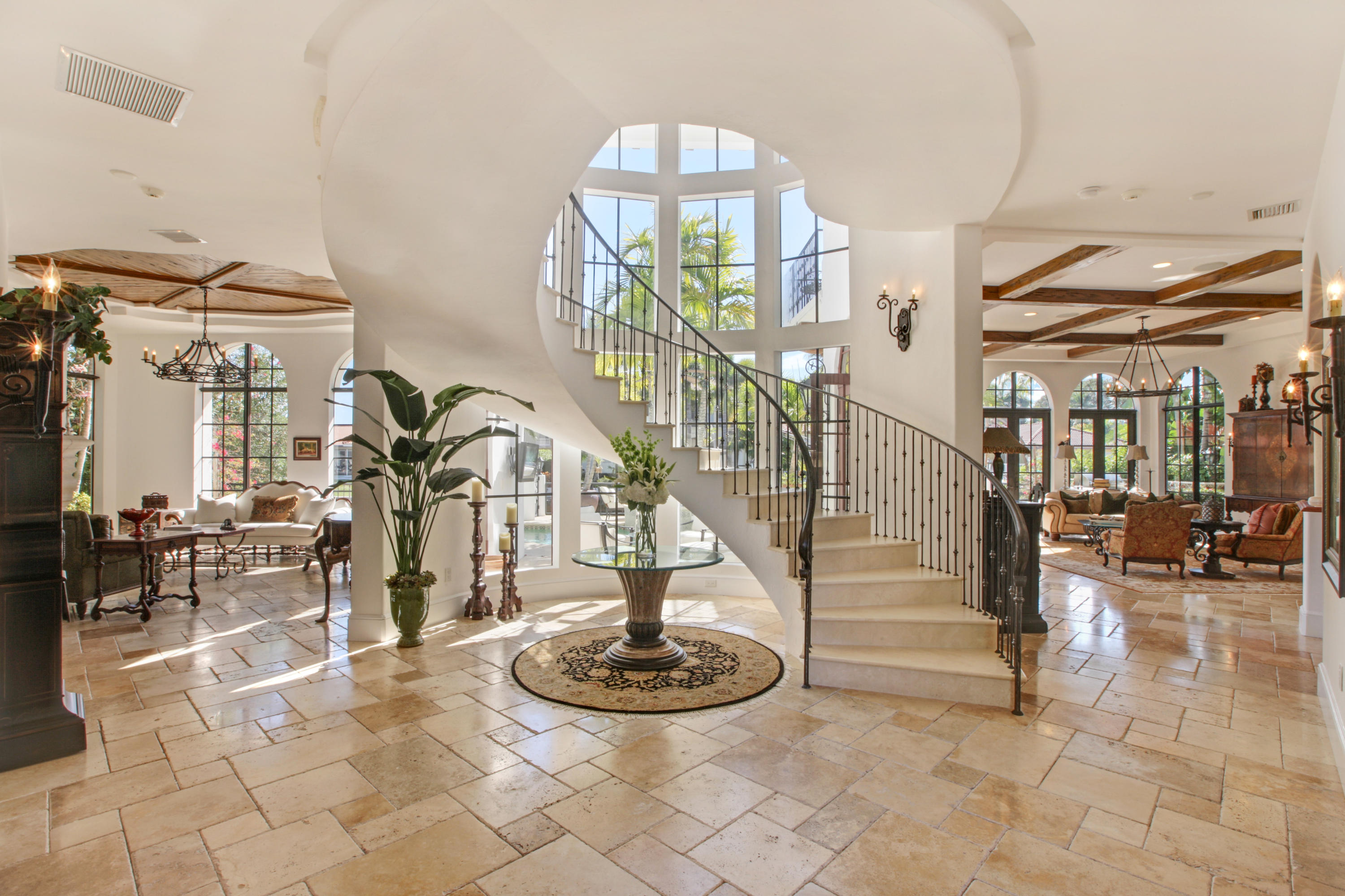 GOLDEN HARBOUR SEC 5 - Residential