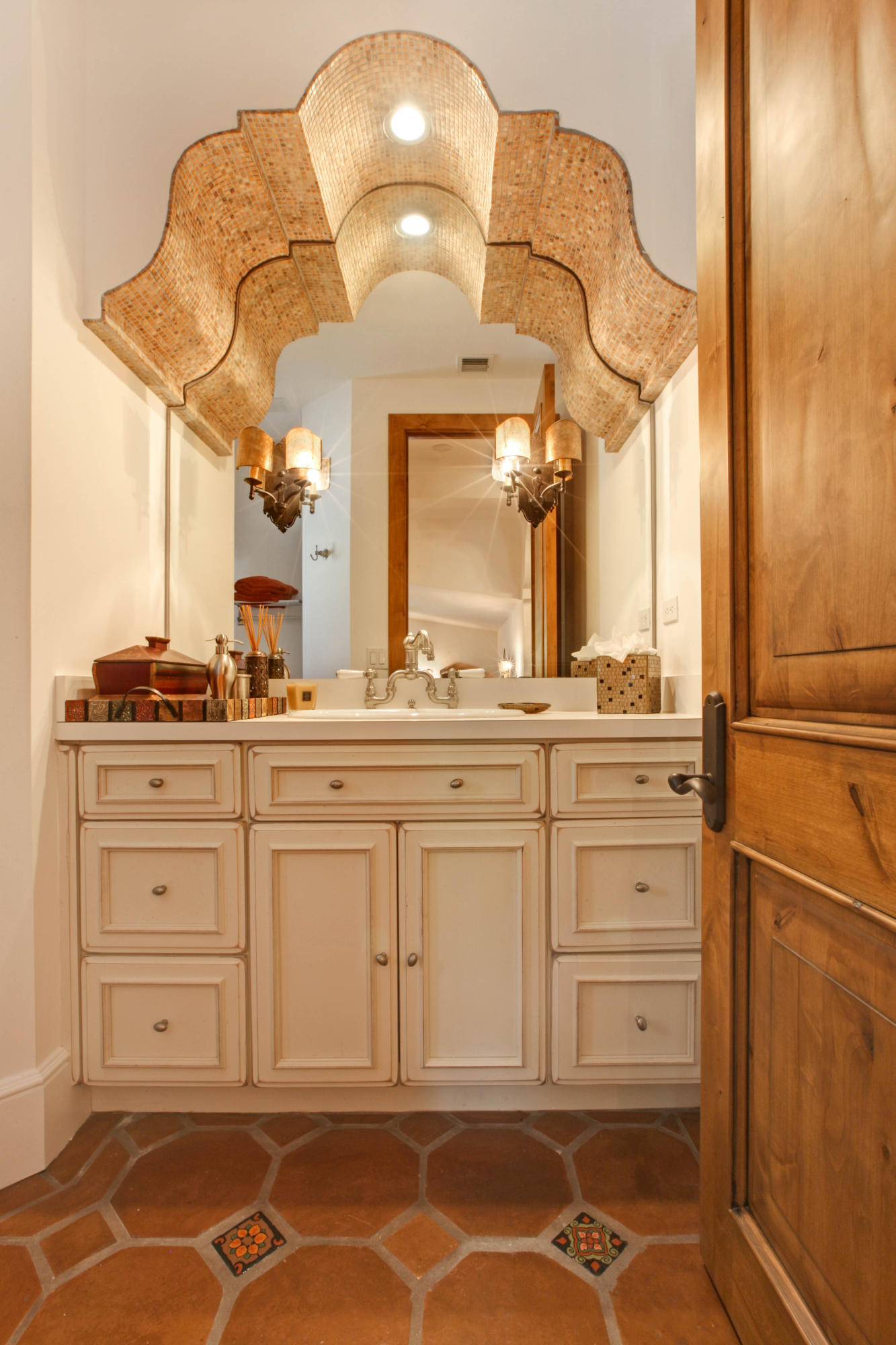 GOLDEN HARBOUR SEC 5 - Residential