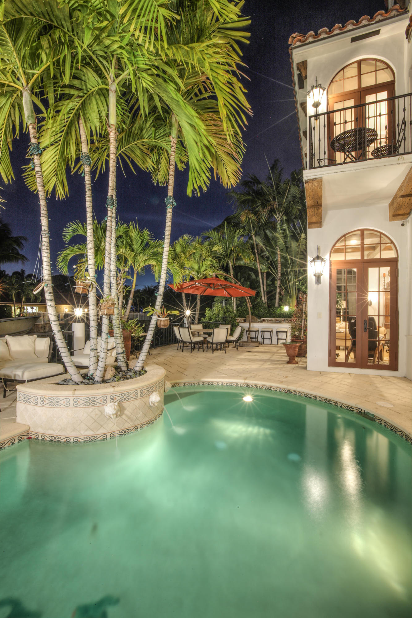 GOLDEN HARBOUR SEC 5 - Residential