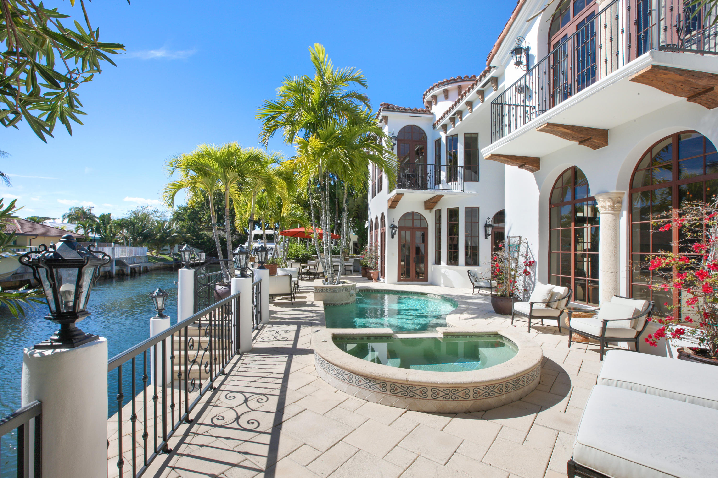 GOLDEN HARBOUR SEC 5 - Residential