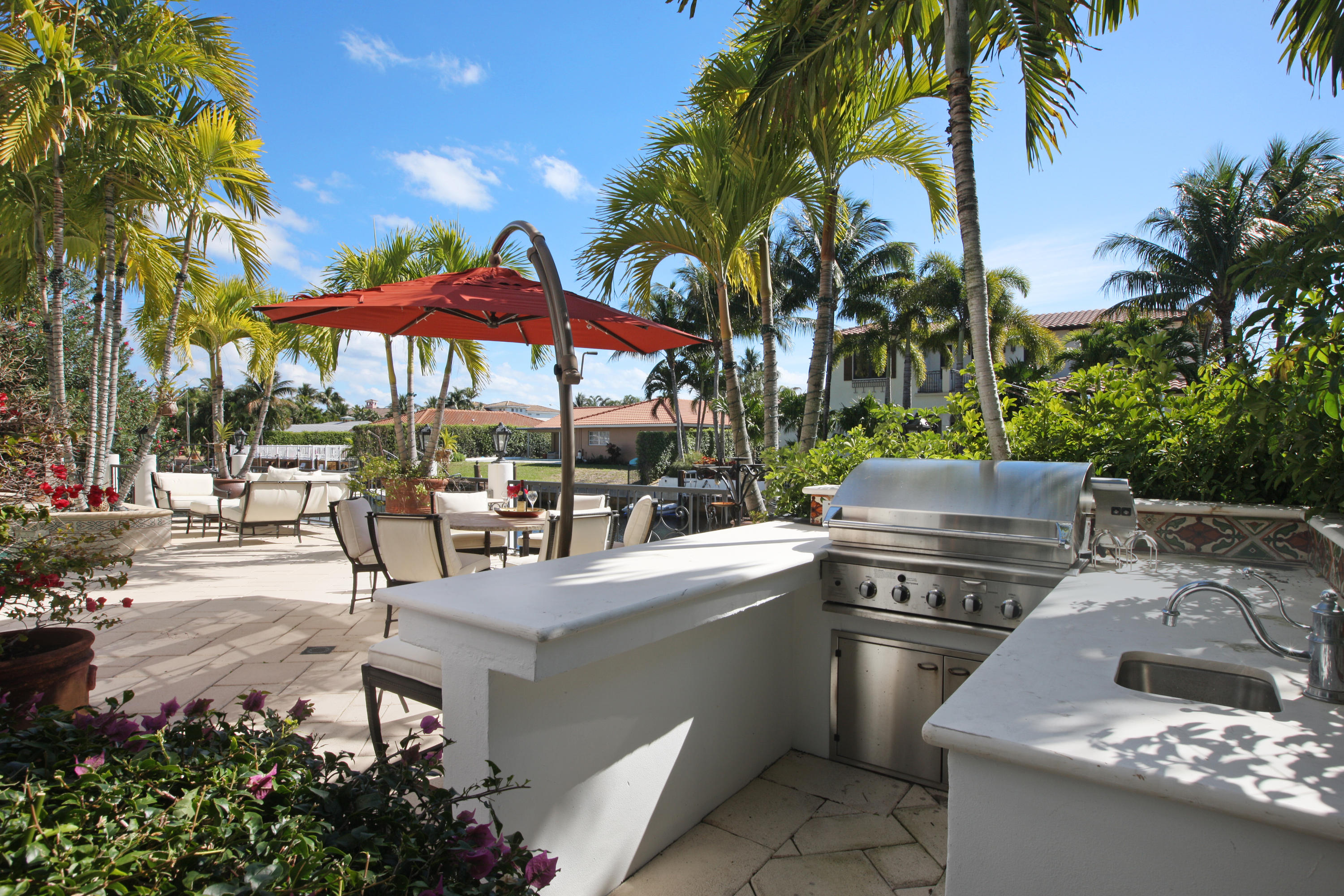 GOLDEN HARBOUR SEC 5 - Residential