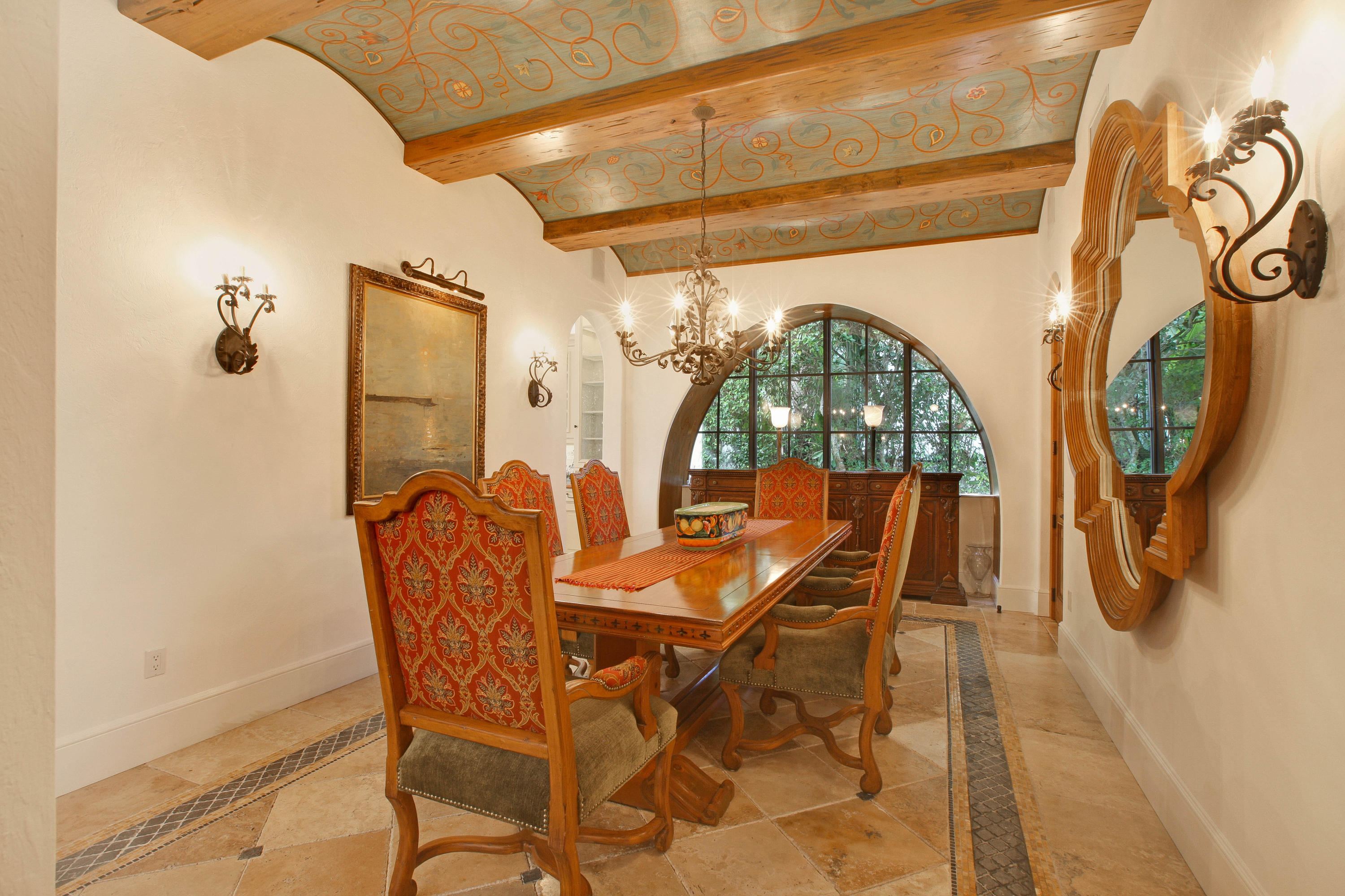 GOLDEN HARBOUR SEC 5 - Residential