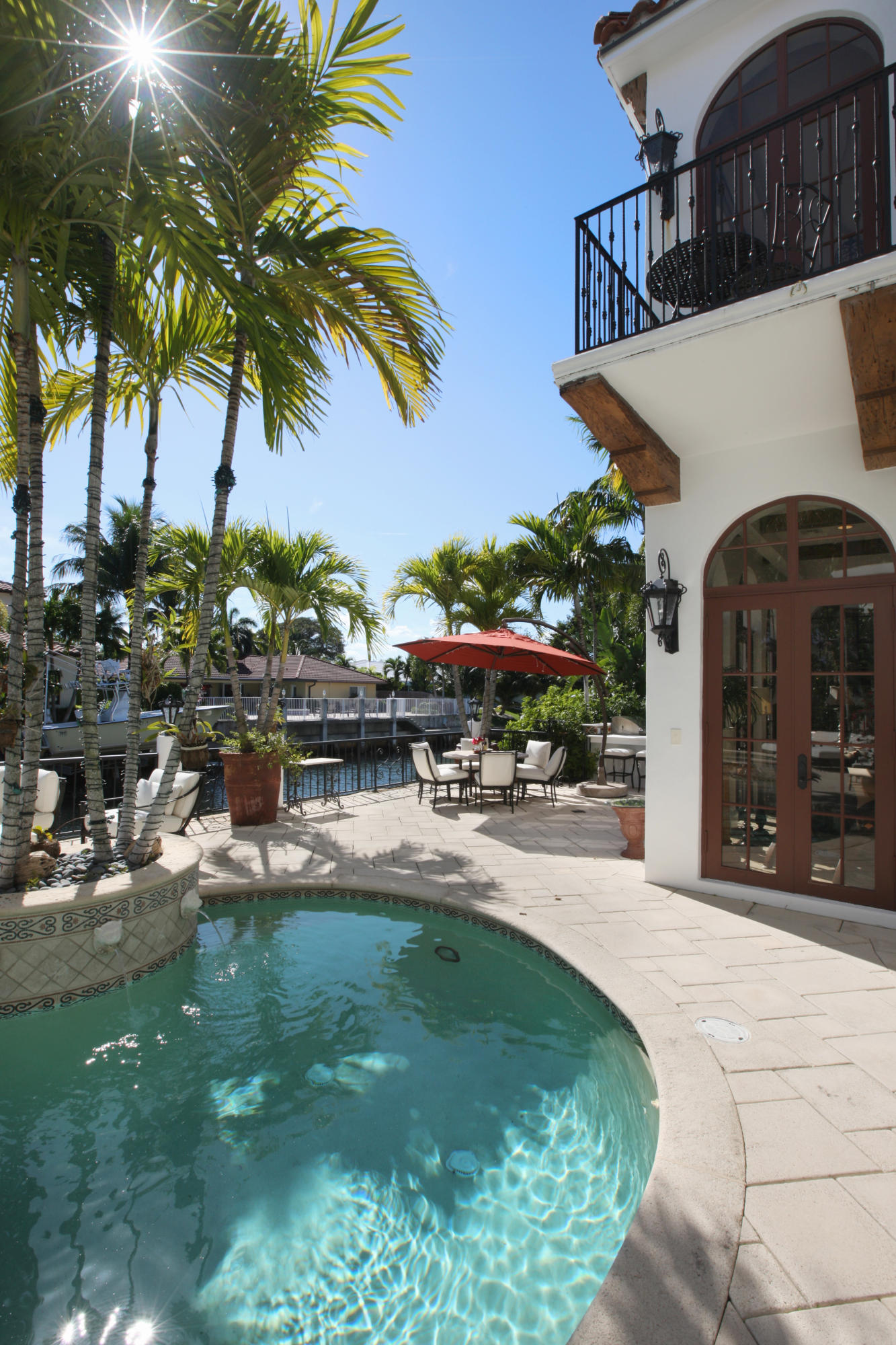 GOLDEN HARBOUR SEC 5 - Residential