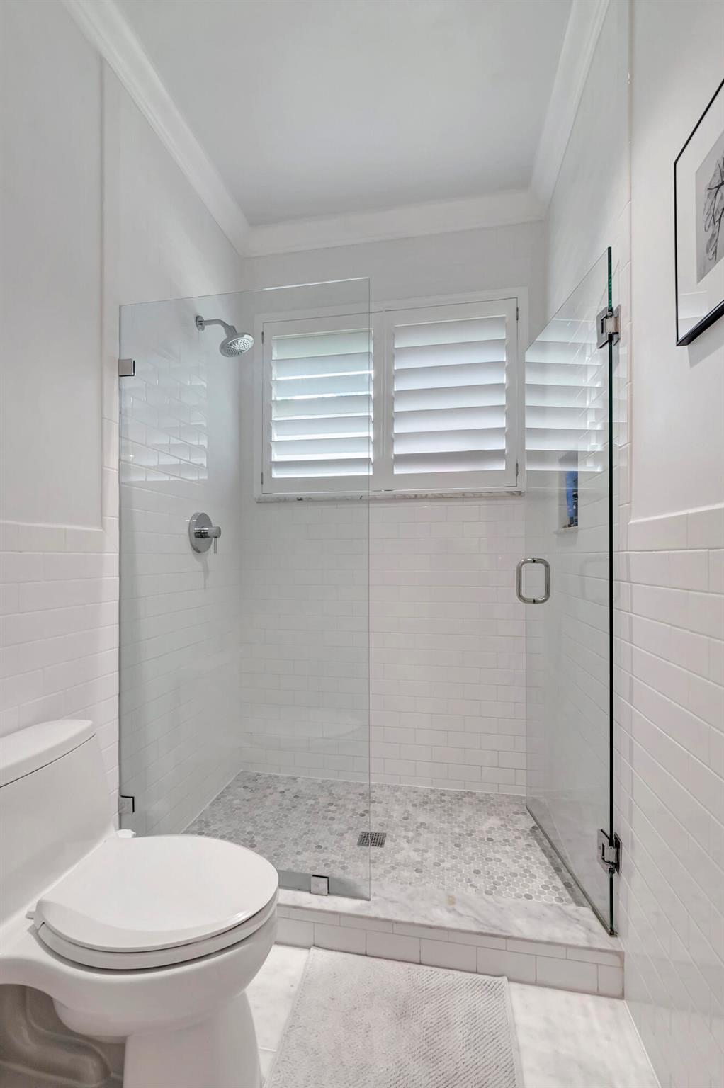 The Hamptons - Residential