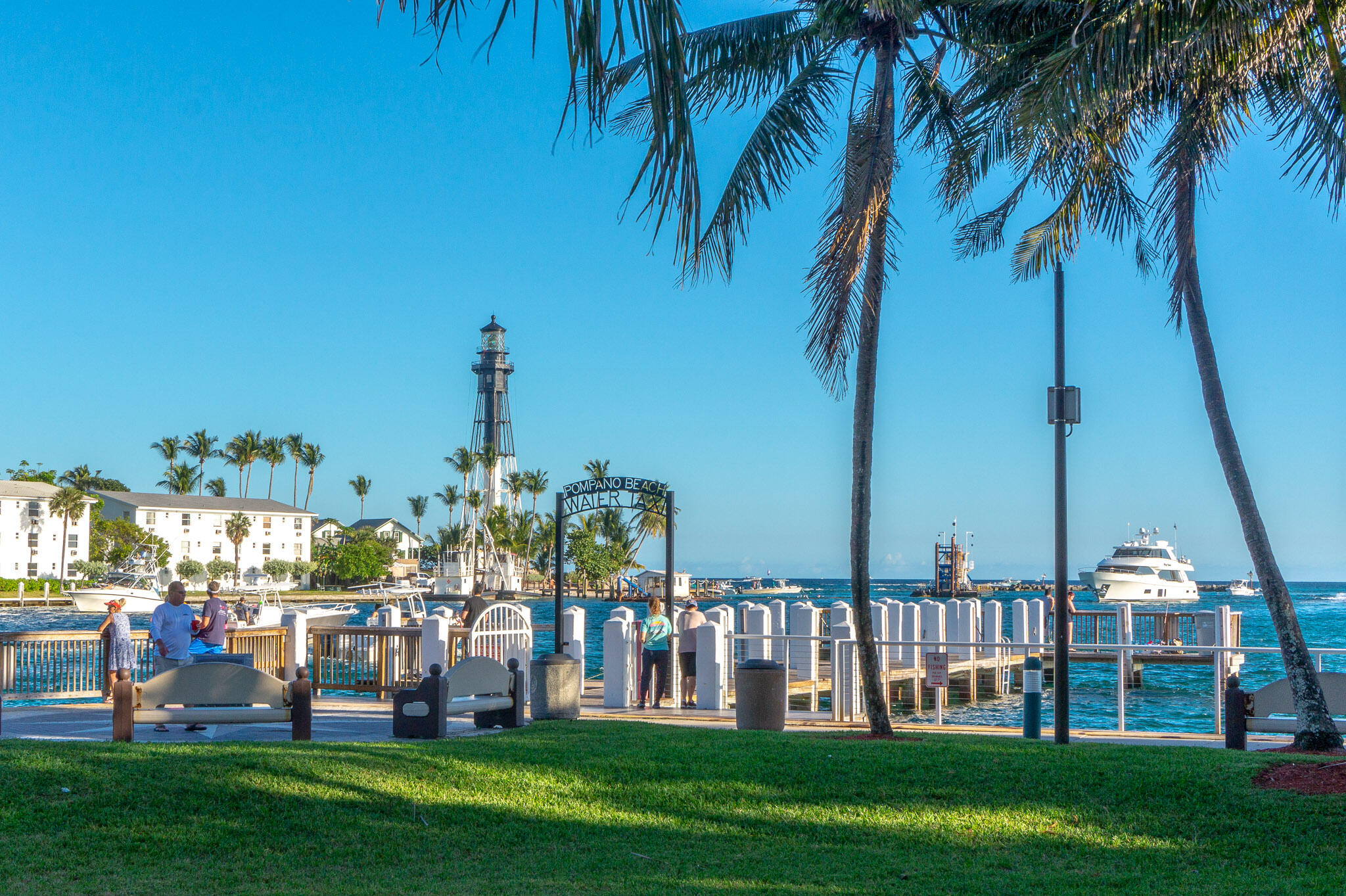 WESTCHESTER HOUSE CONDO - Residential