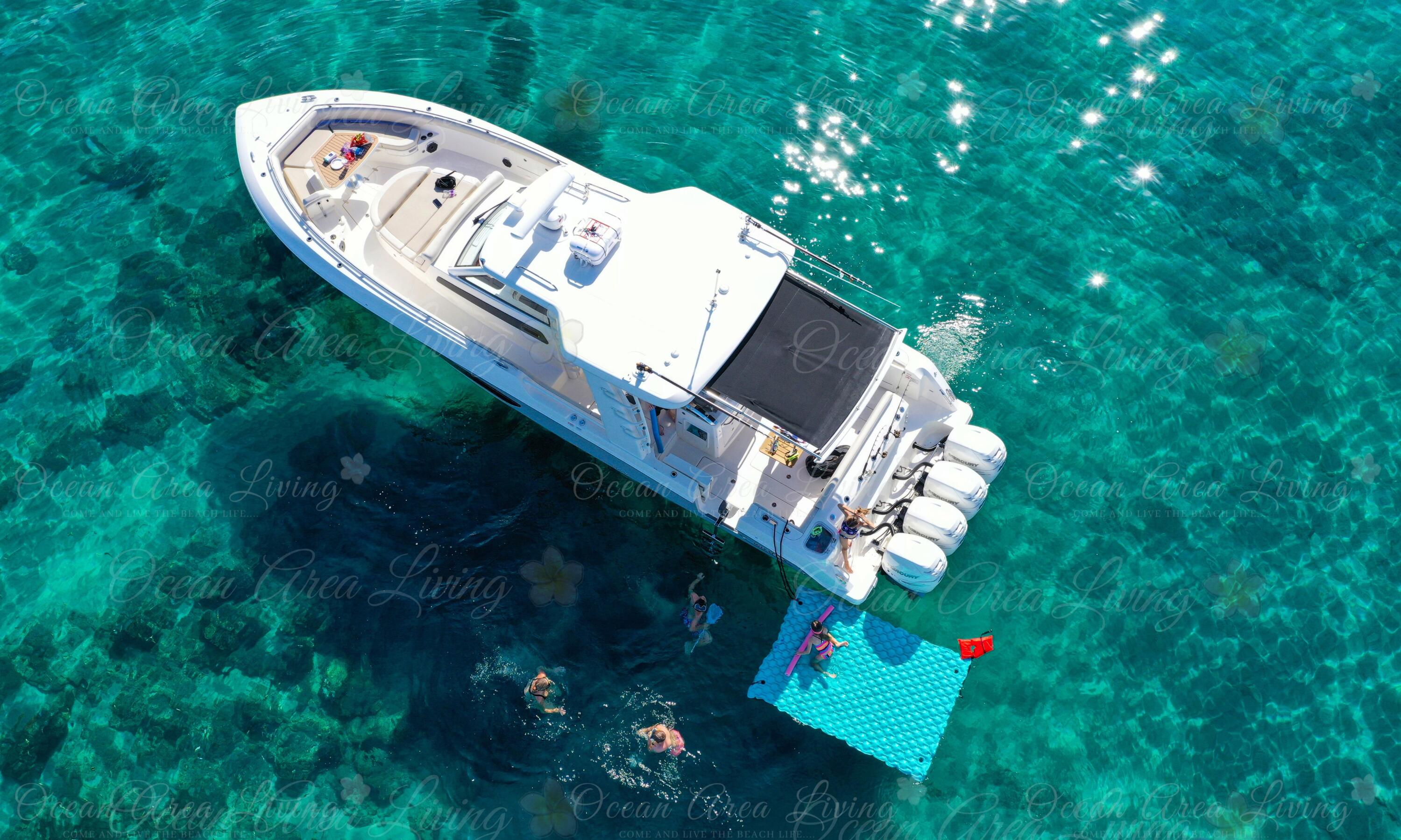 WESTCHESTER HOUSE CONDO - Residential