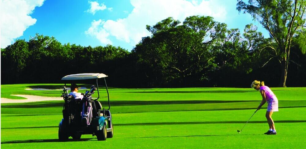 WESTCHESTER HOUSE CONDO - Residential