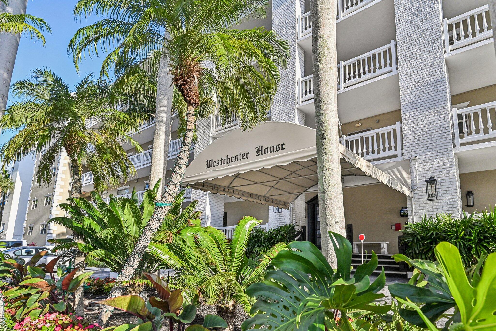 3080 NE 47th Court 405