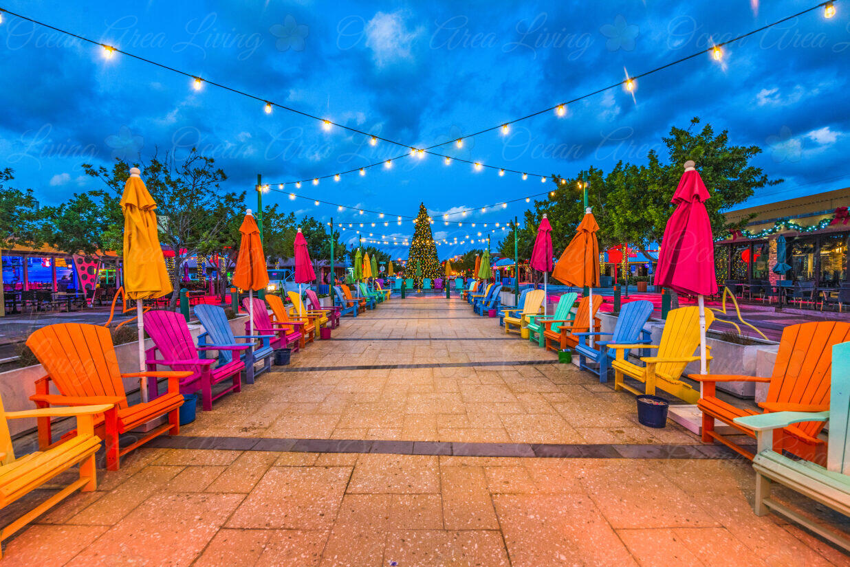 WESTCHESTER HOUSE CONDO - Residential