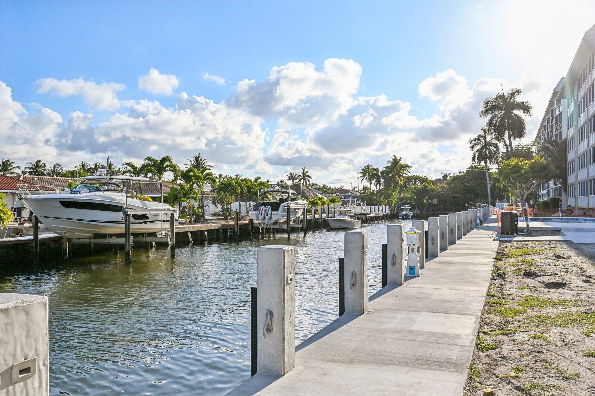 WESTCHESTER HOUSE CONDO - Residential