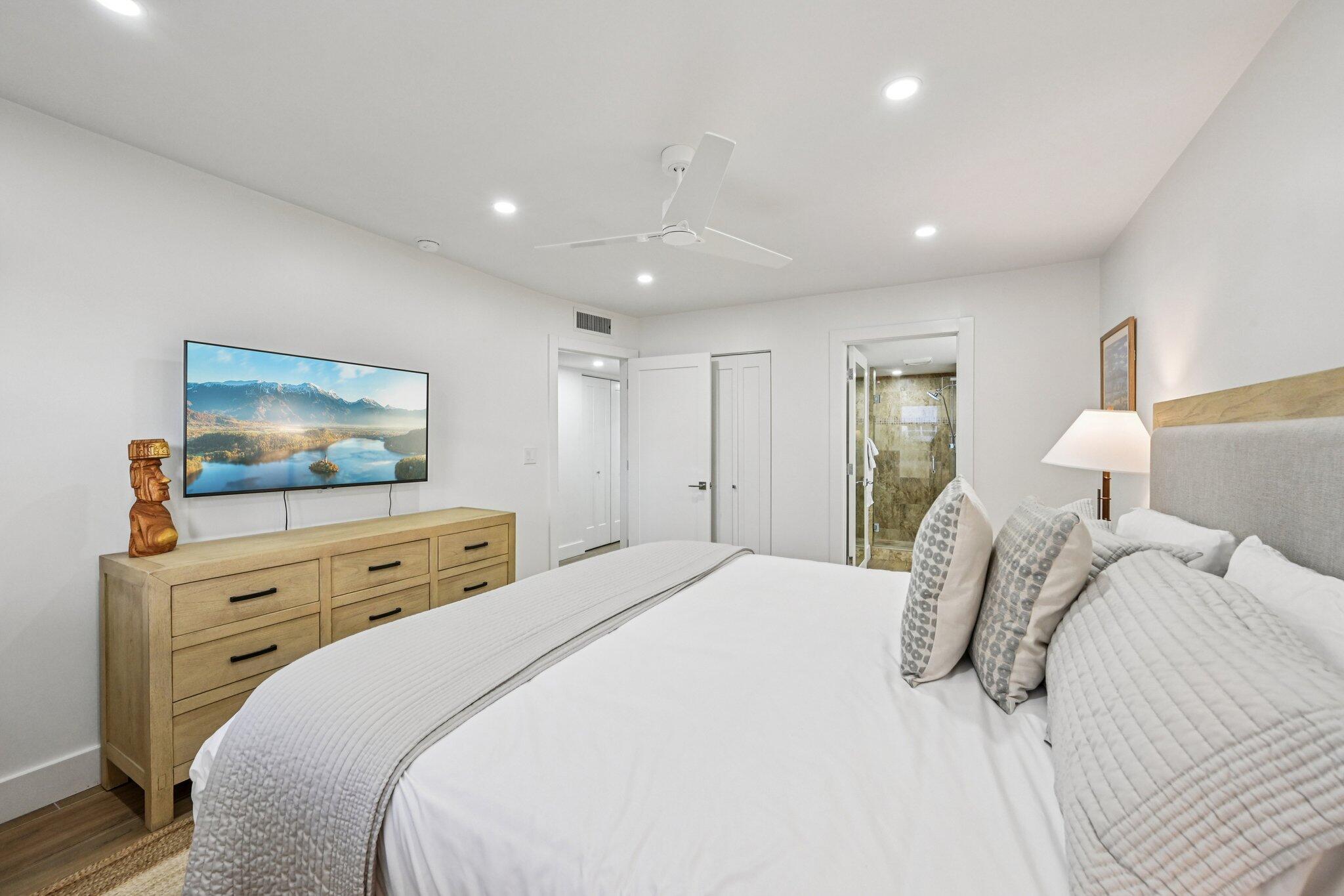 WESTCHESTER HOUSE CONDO - Residential