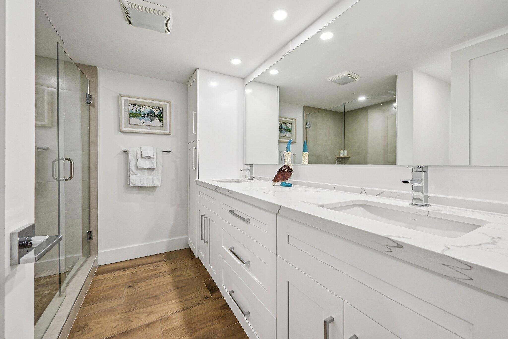 WESTCHESTER HOUSE CONDO - Residential