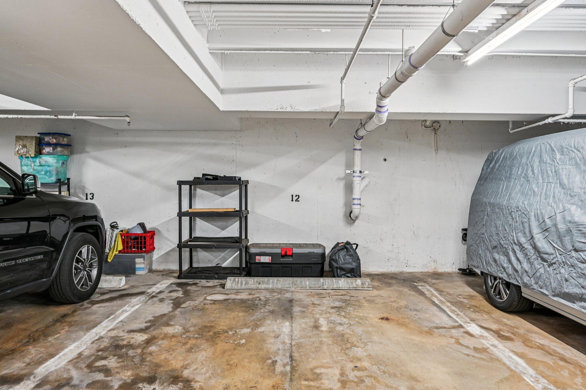 WESTCHESTER HOUSE CONDO - Residential