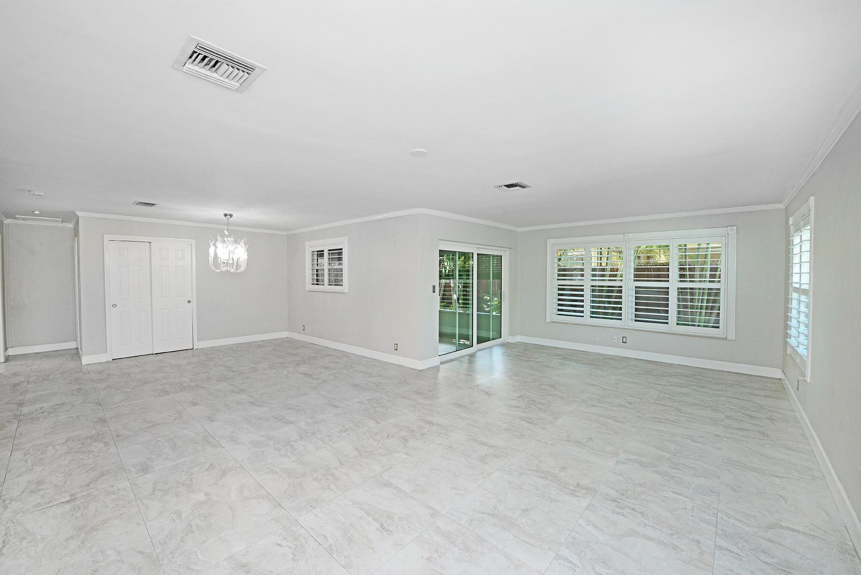 RIVERWOOD COVE - Residential Lease