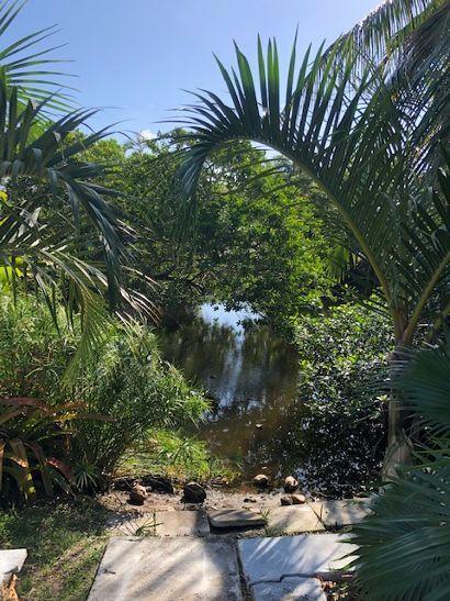 RIVERWOOD COVE - Residential Lease