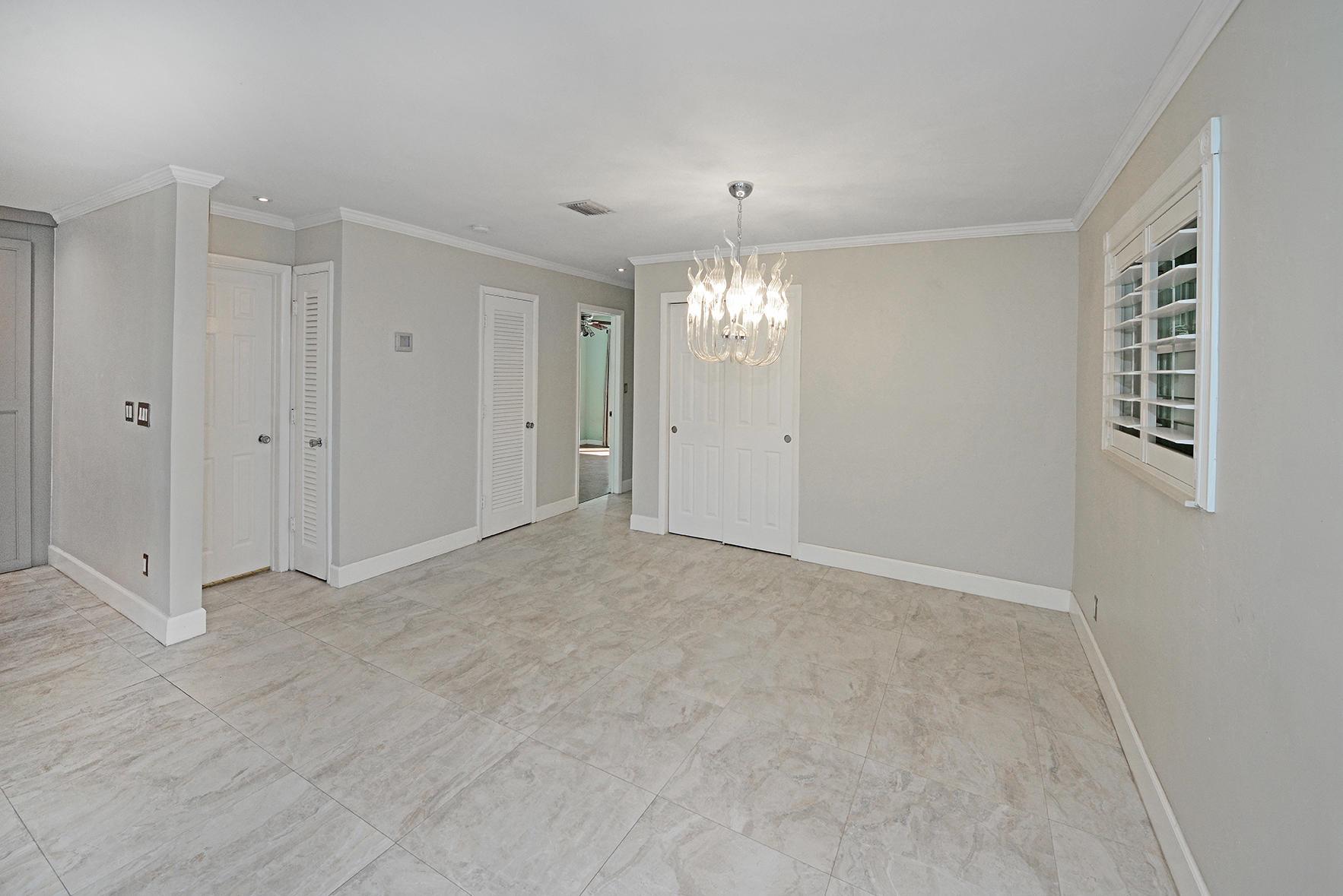 RIVERWOOD COVE - Residential Lease