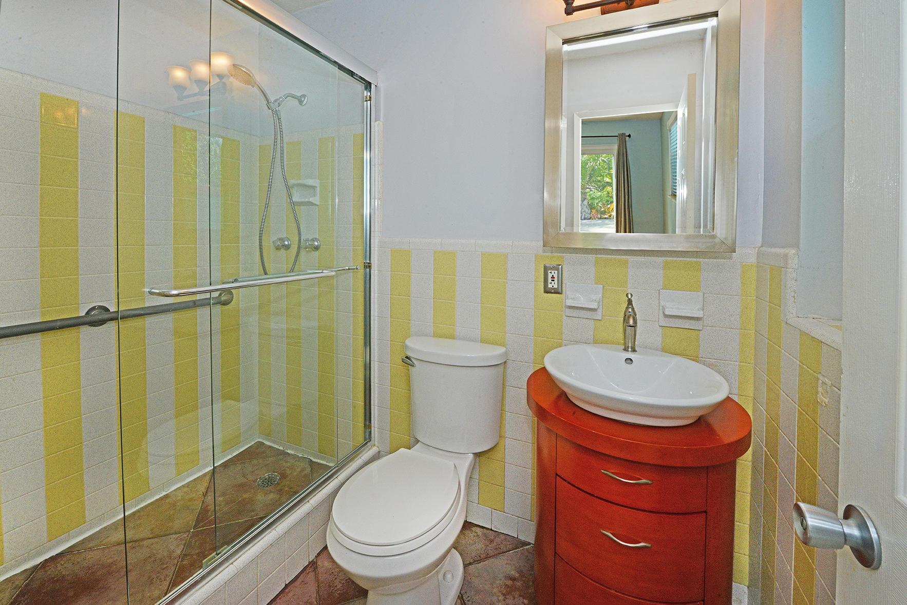 RIVERWOOD COVE - Residential Lease