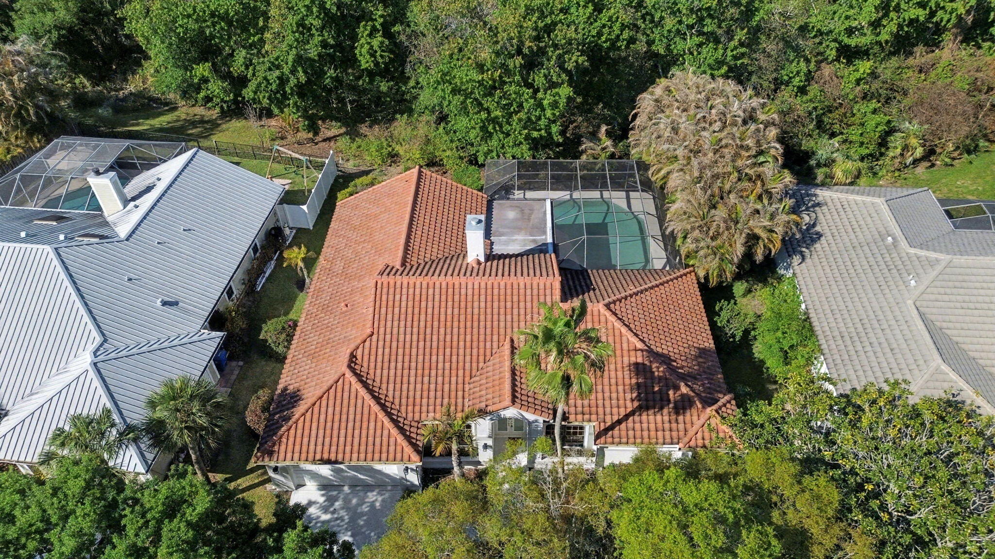 6108 Winding Lake Drive