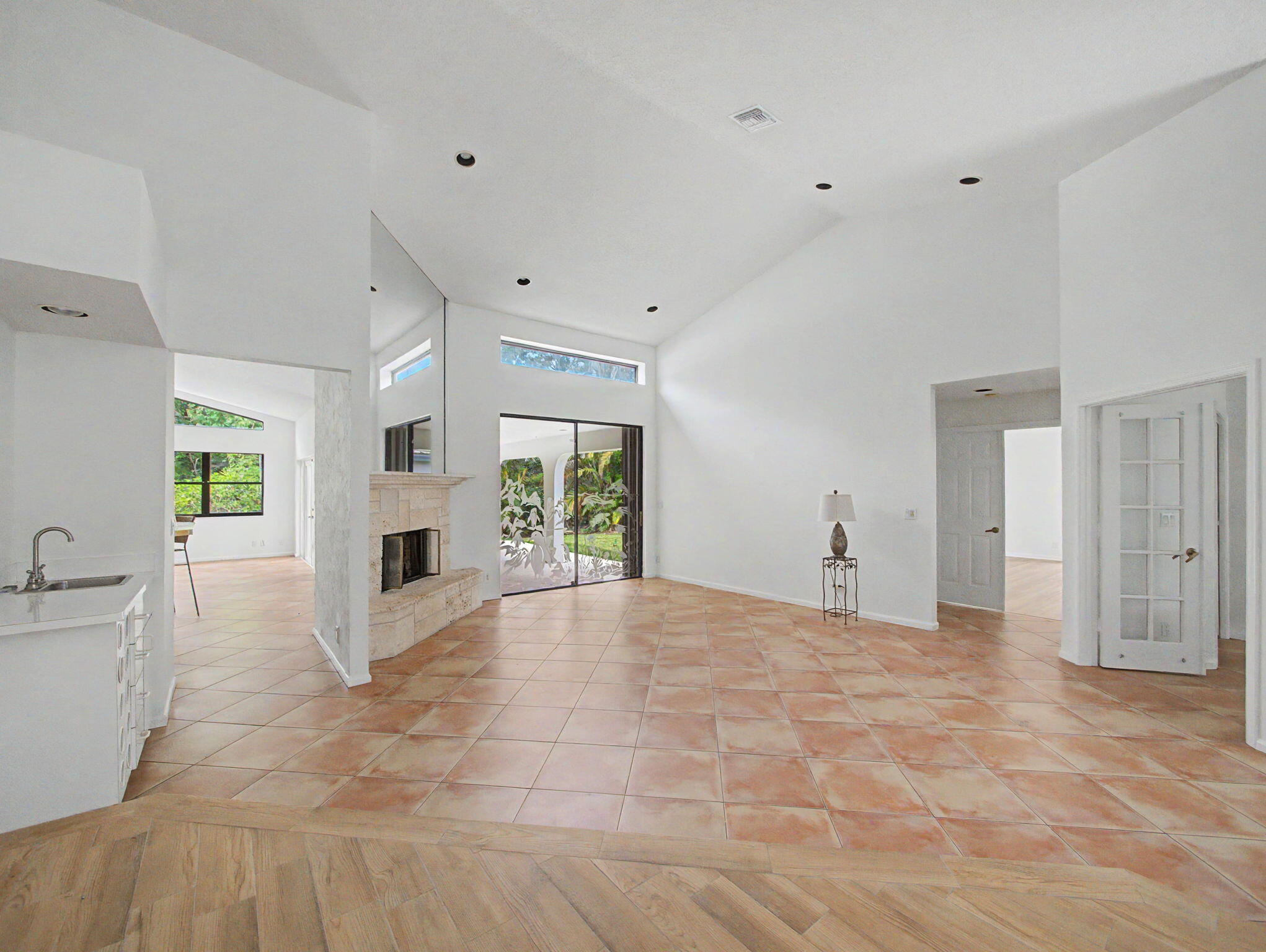 6108 Winding Lake Drive