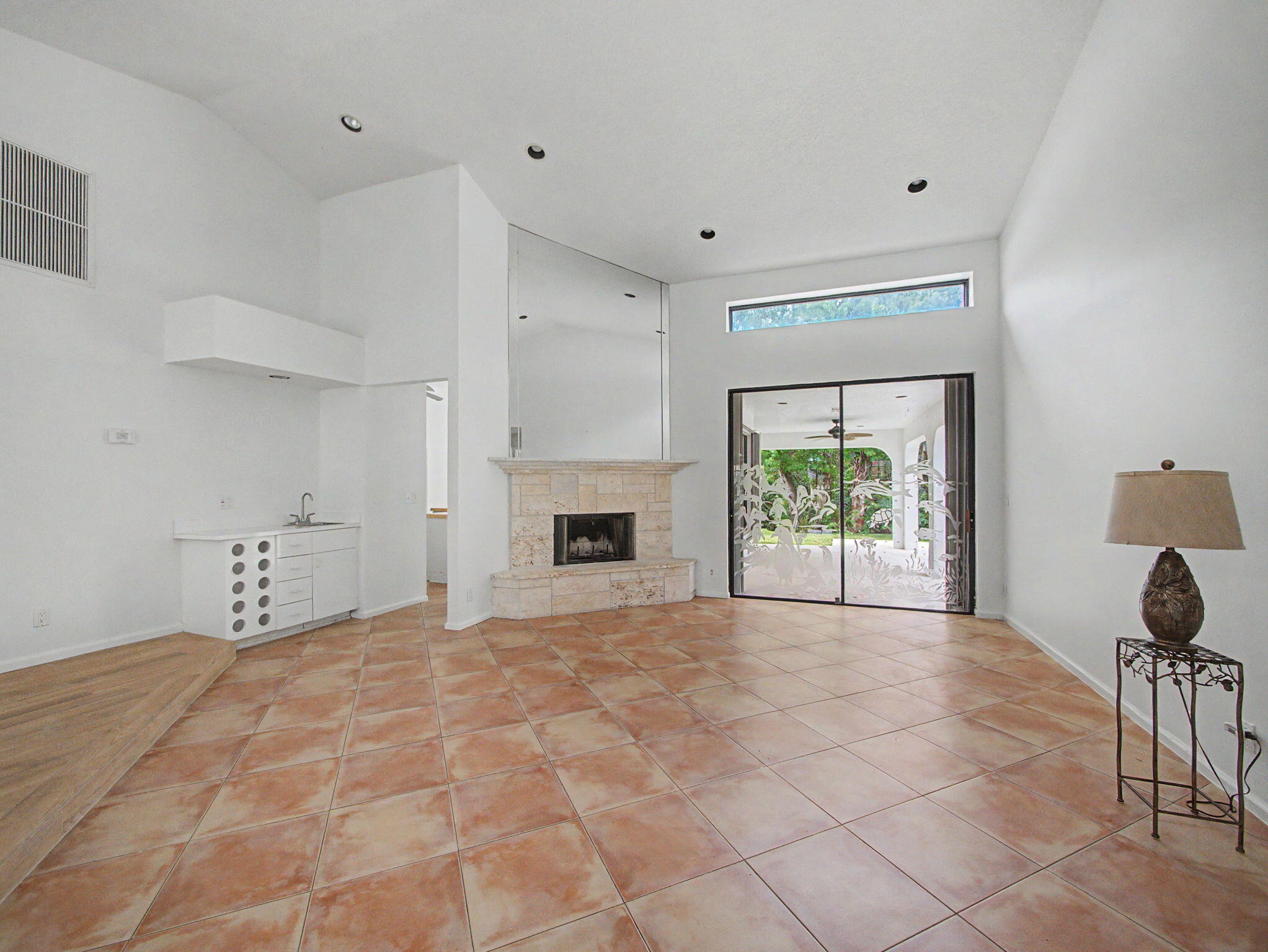6108 Winding Lake Drive