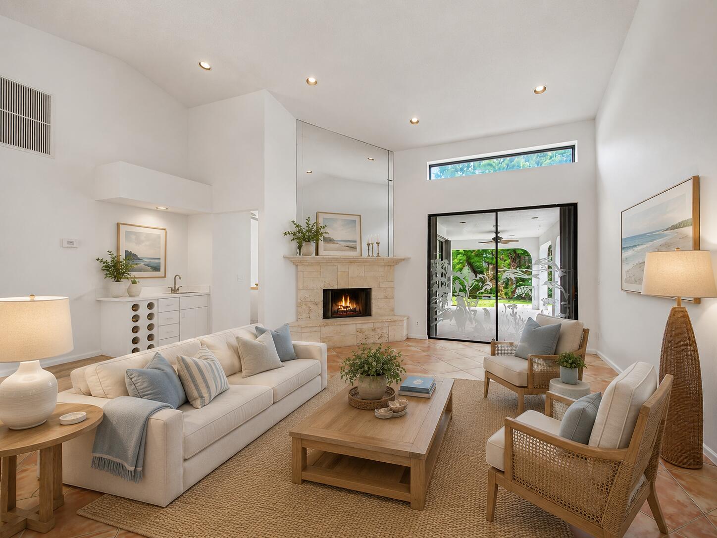 6108 Winding Lake Drive