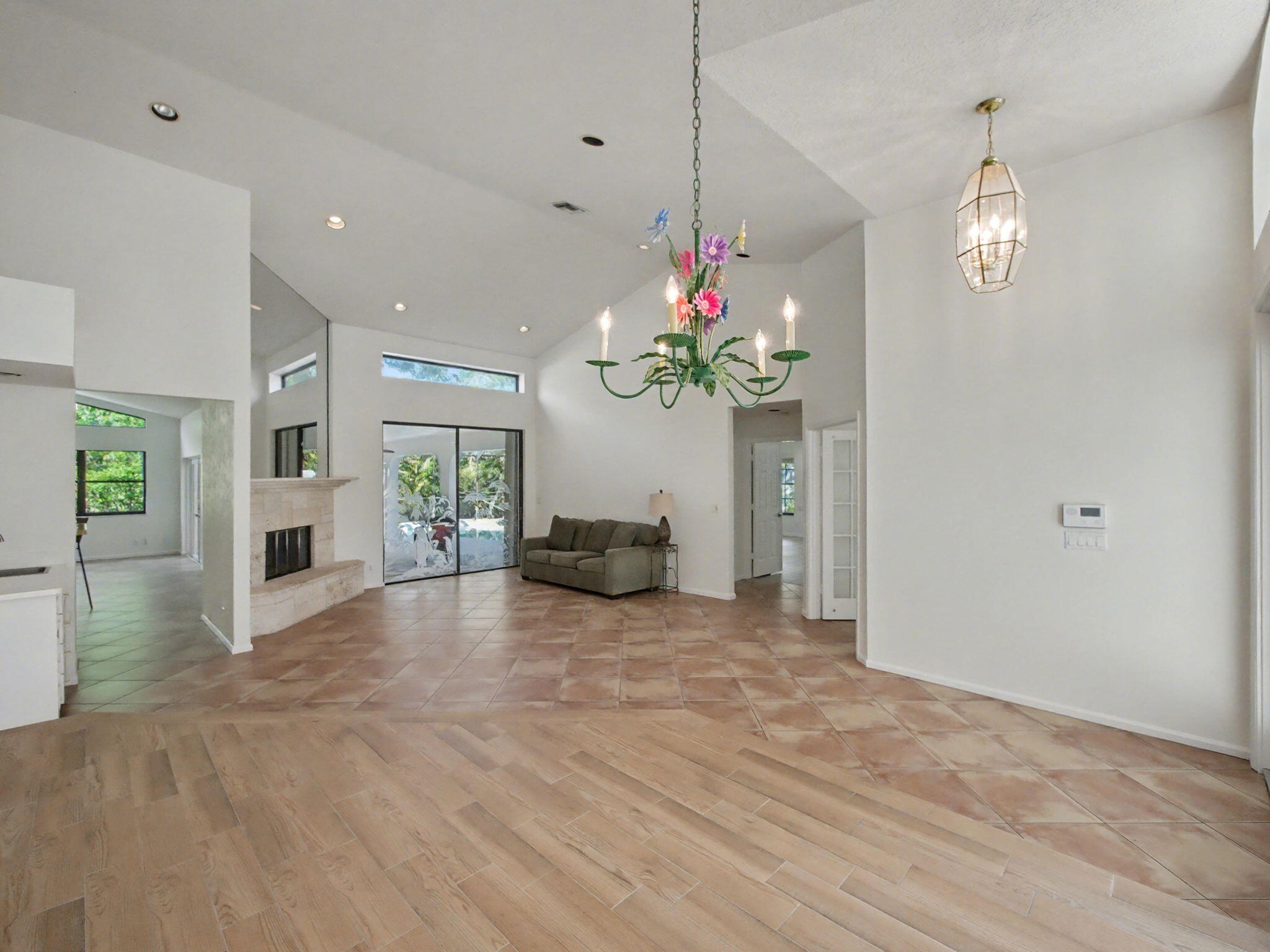 6108 Winding Lake Drive