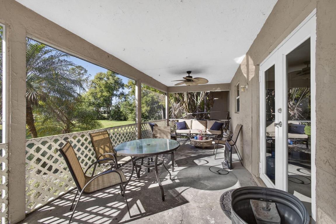 Acreage - Residential