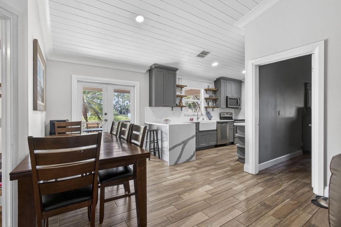 Acreage - Residential